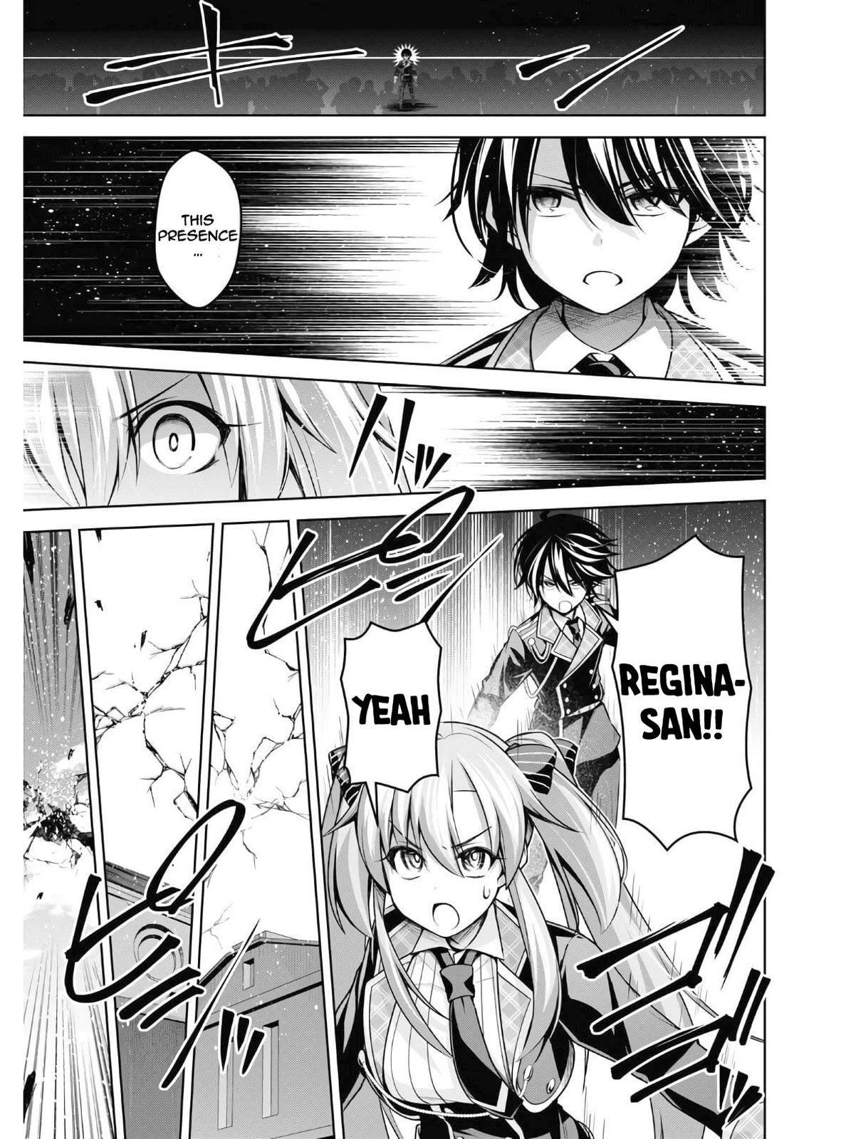 Page 24 of Chapter 13