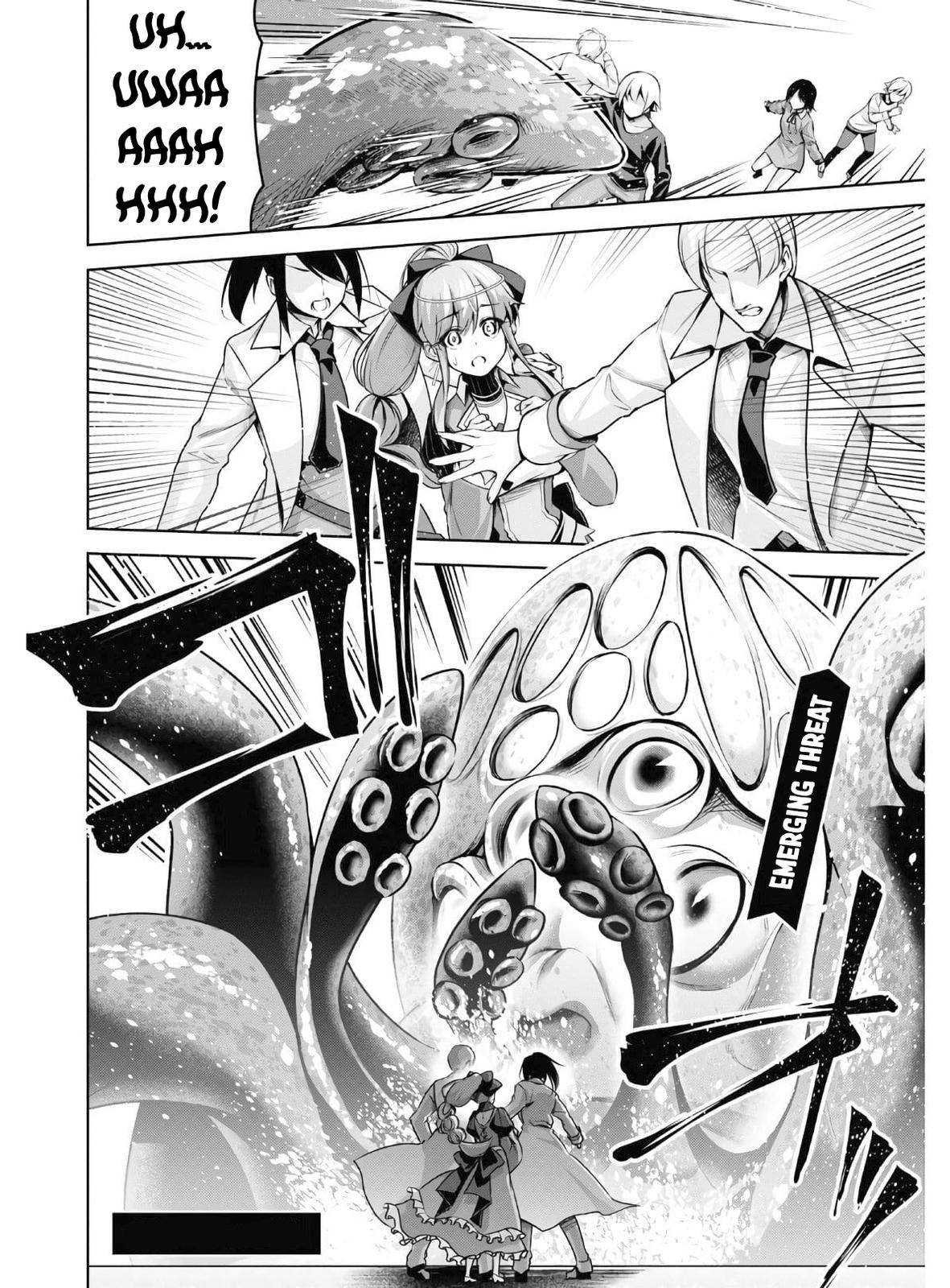 Page 26 of Chapter 13