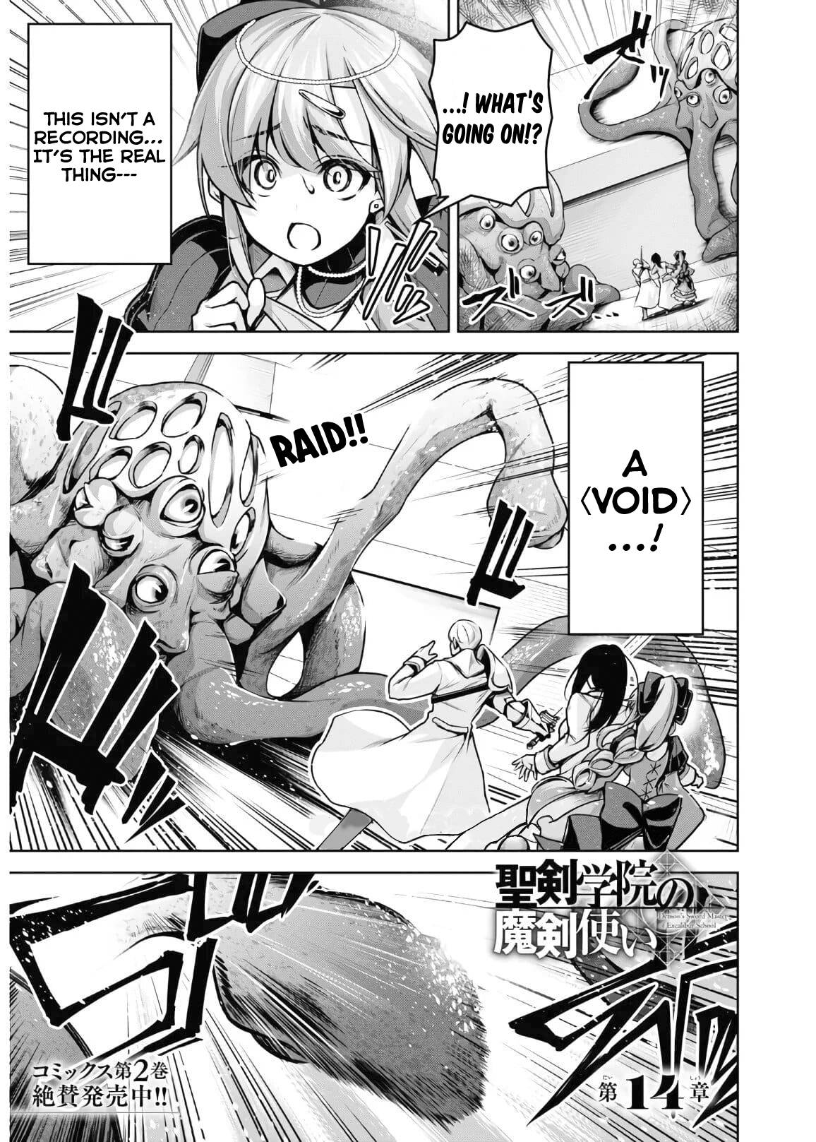 Page 2 of Chapter 14