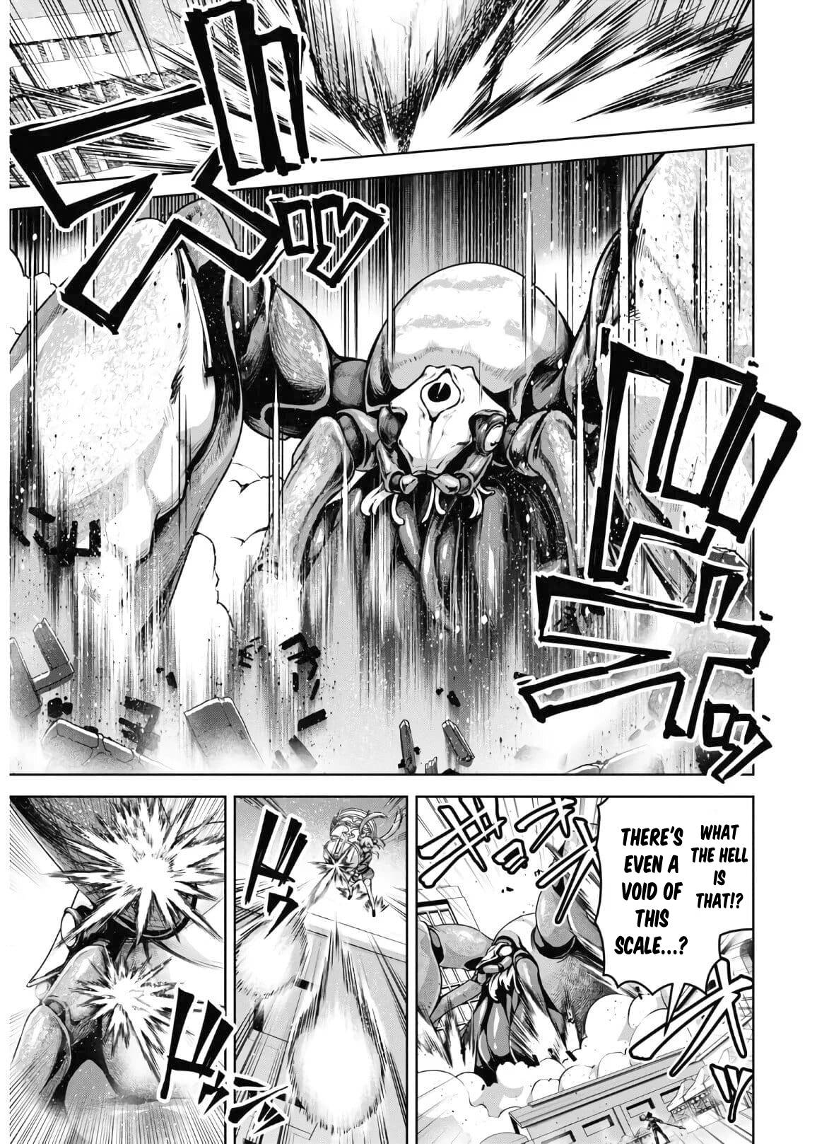 Page 8 of Chapter 14