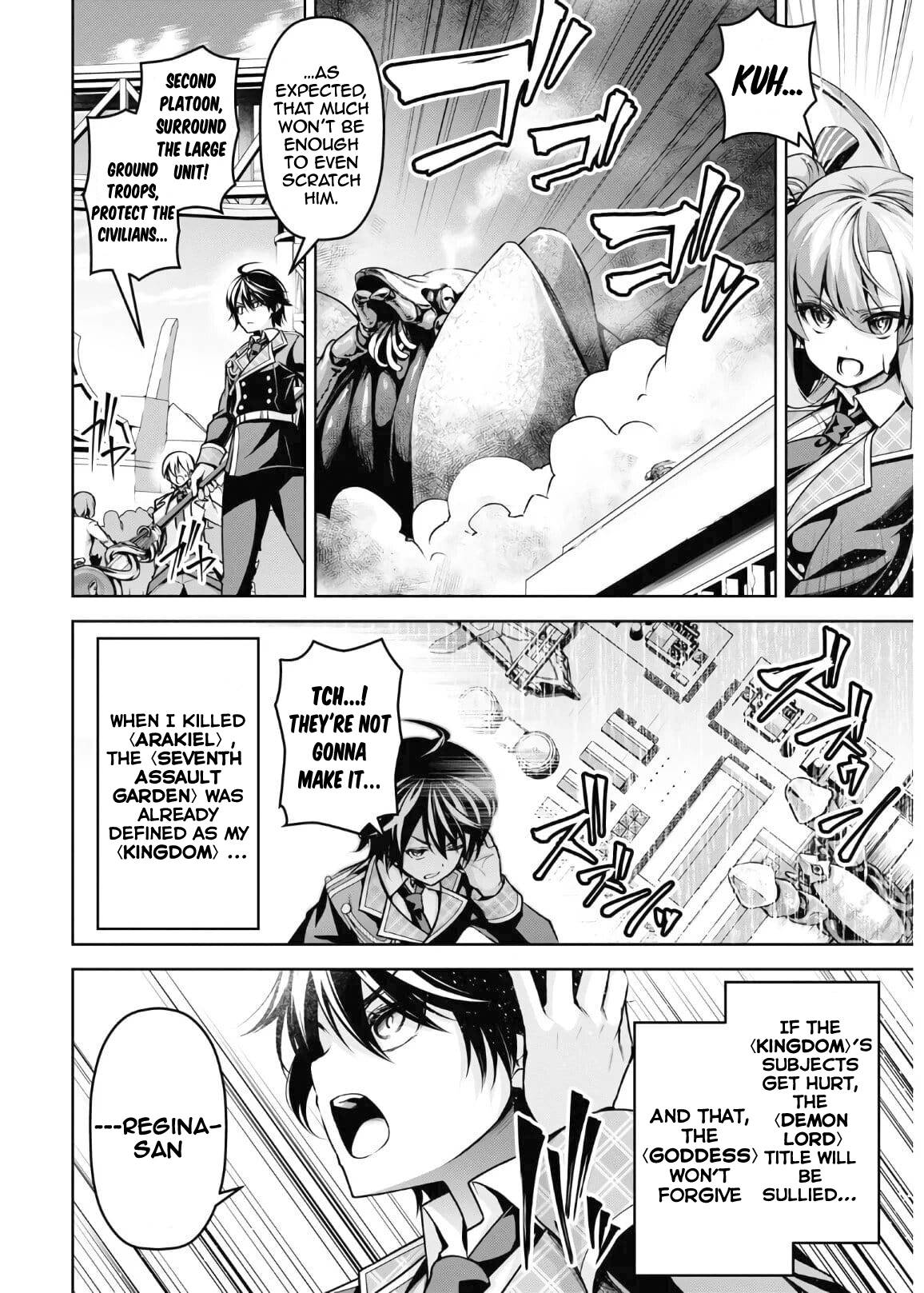 Page 9 of Chapter 14