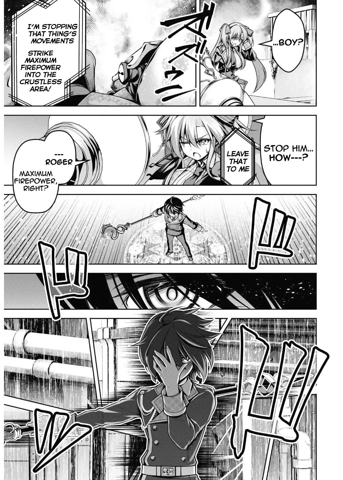 Page 10 of Chapter 14