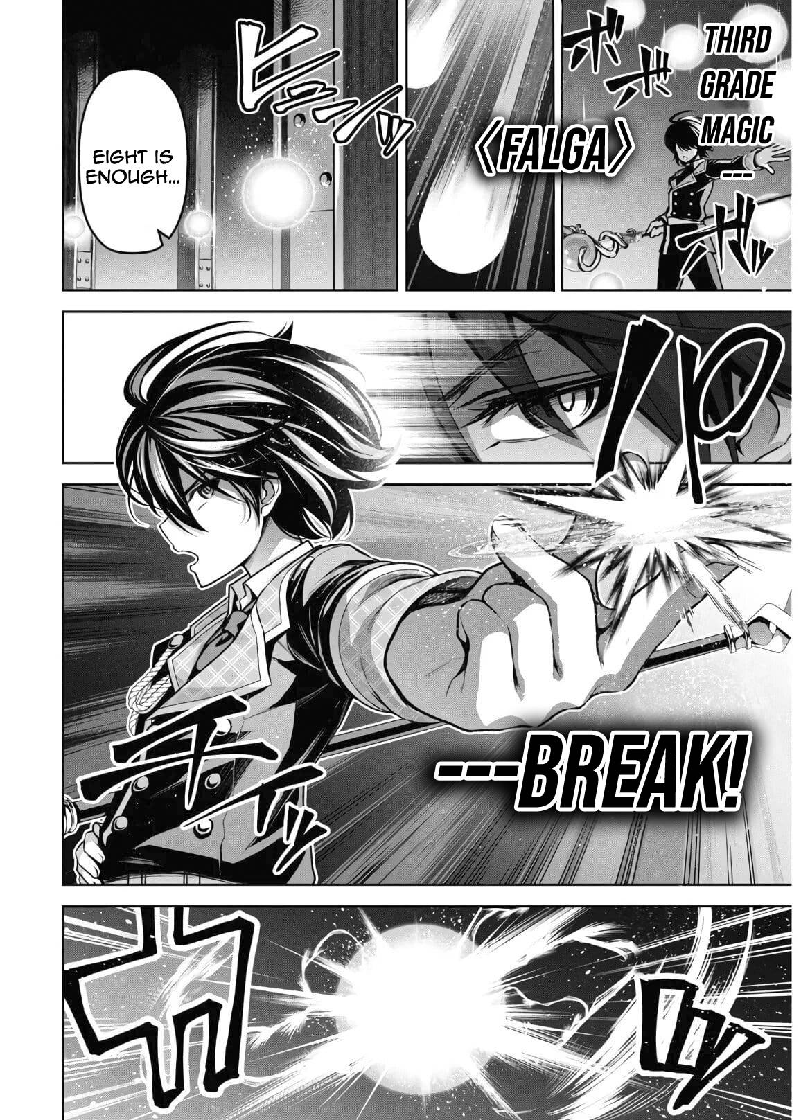 Page 11 of Chapter 14