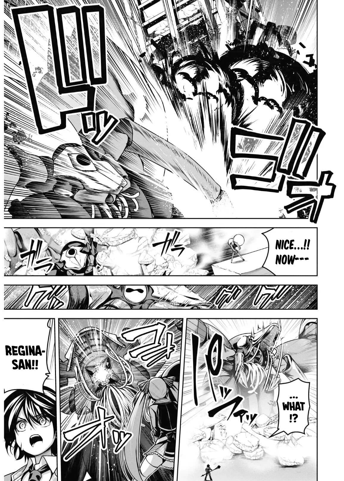 Page 12 of Chapter 14