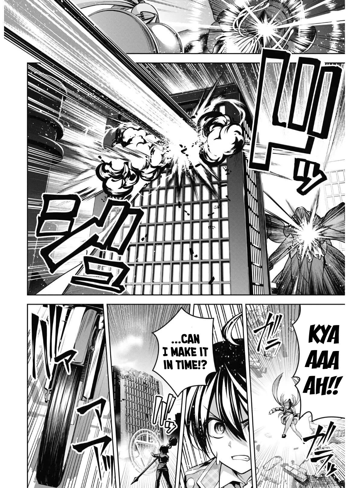 Page 13 of Chapter 14