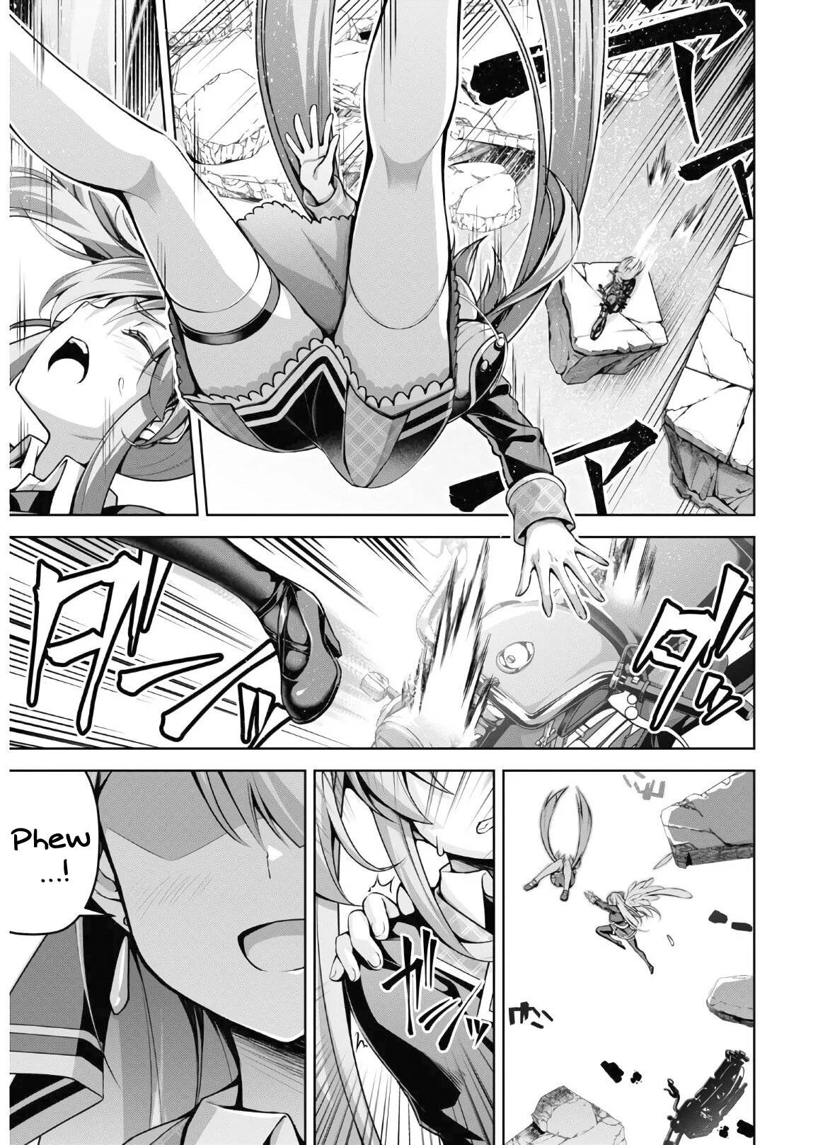 Page 14 of Chapter 14