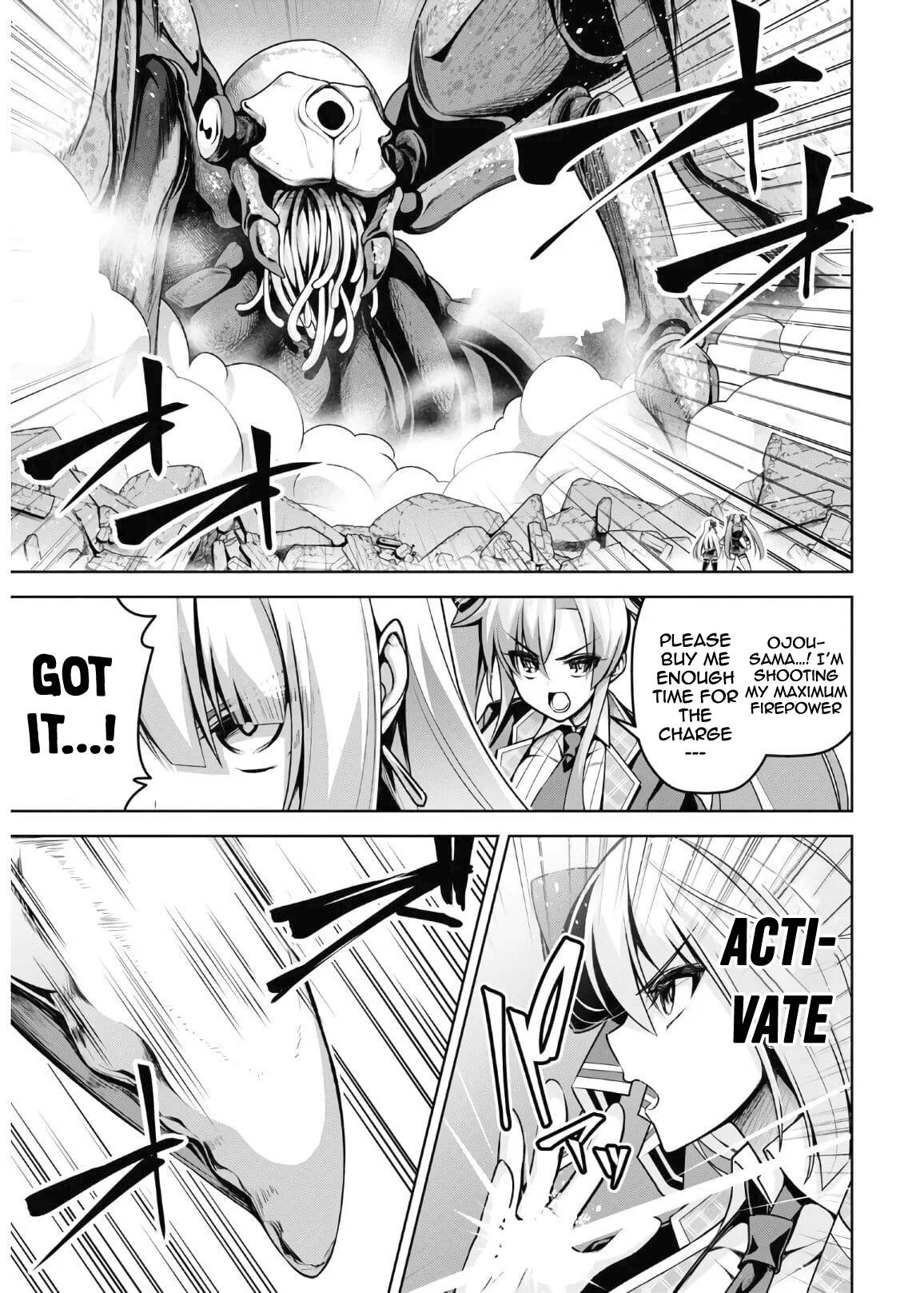 Page 16 of Chapter 14