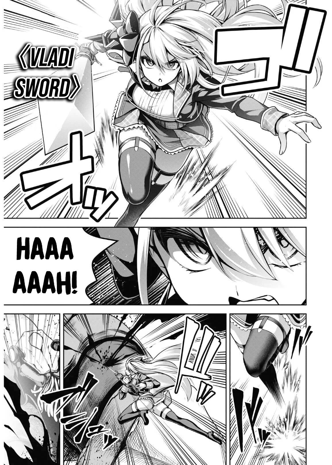 Page 18 of Chapter 14