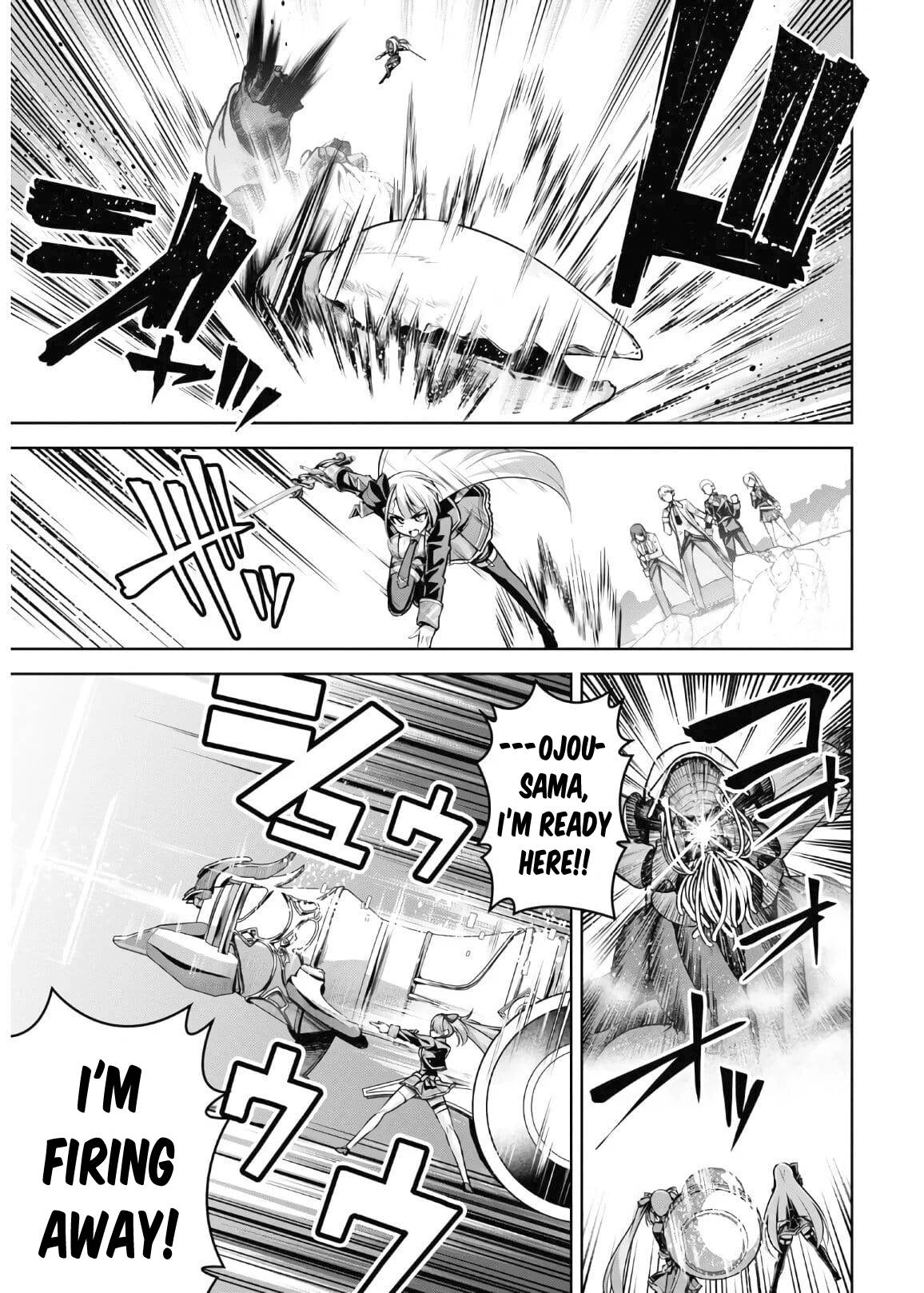 Page 20 of Chapter 14
