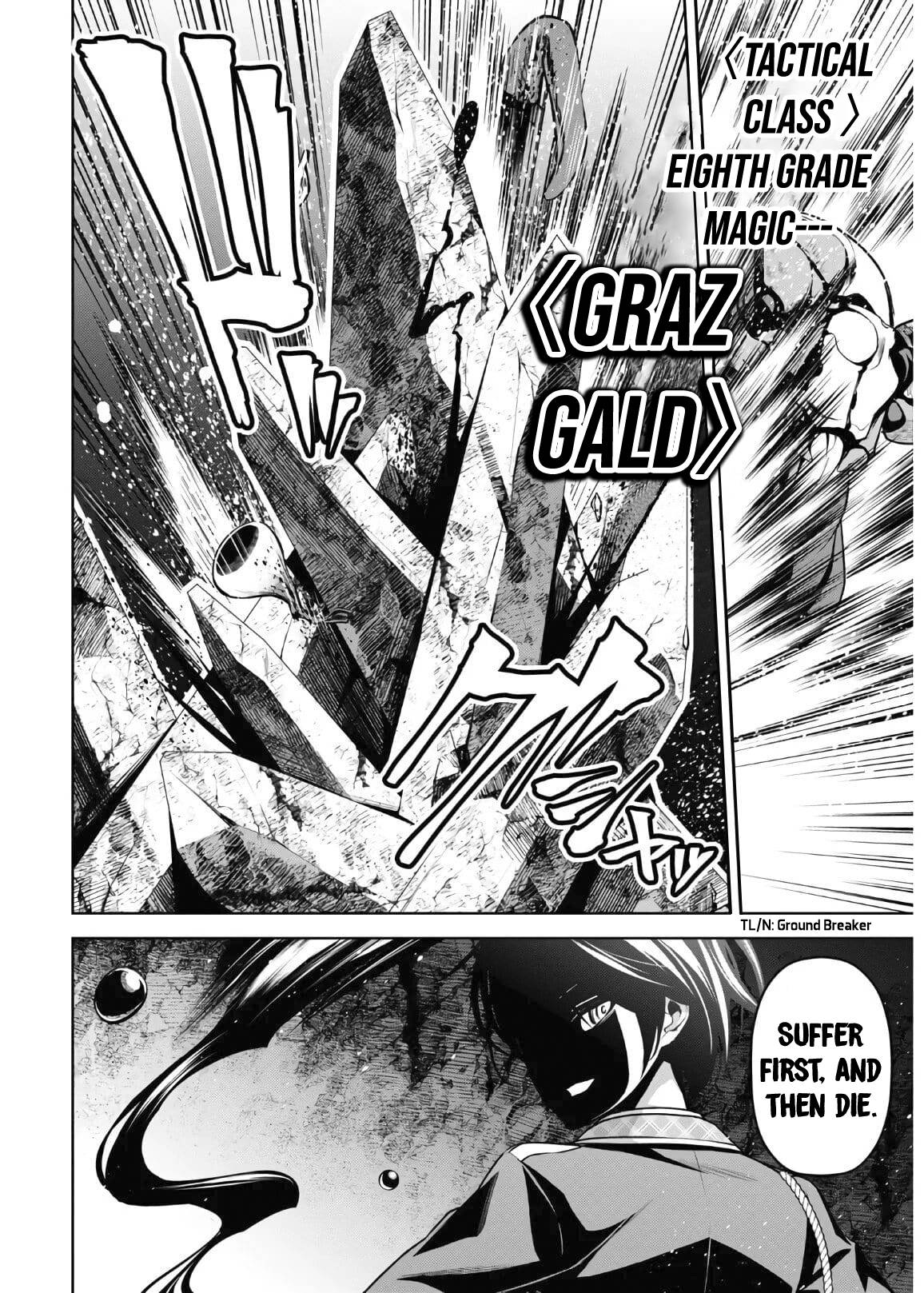 Page 24 of Chapter 14