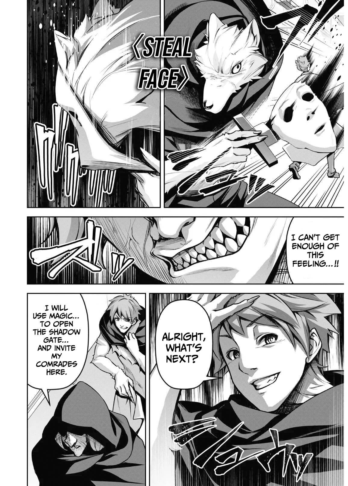 Page 26 of Chapter 14