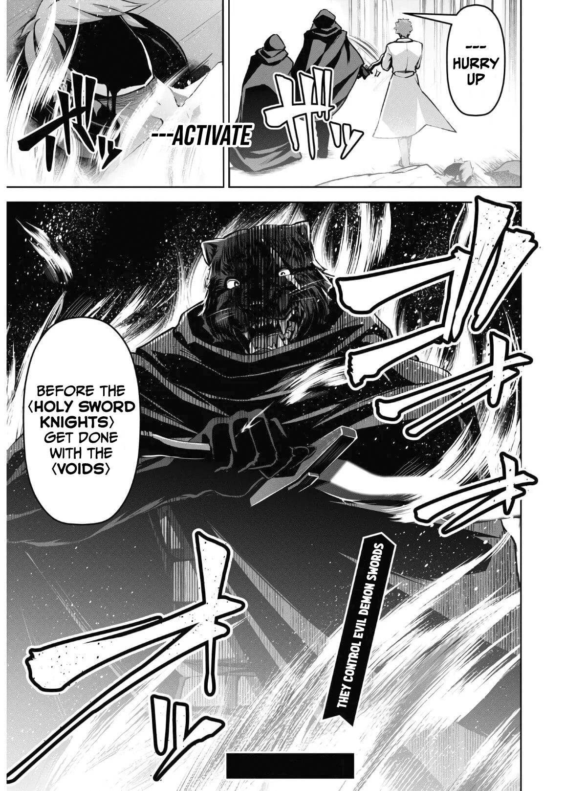 Page 27 of Chapter 14