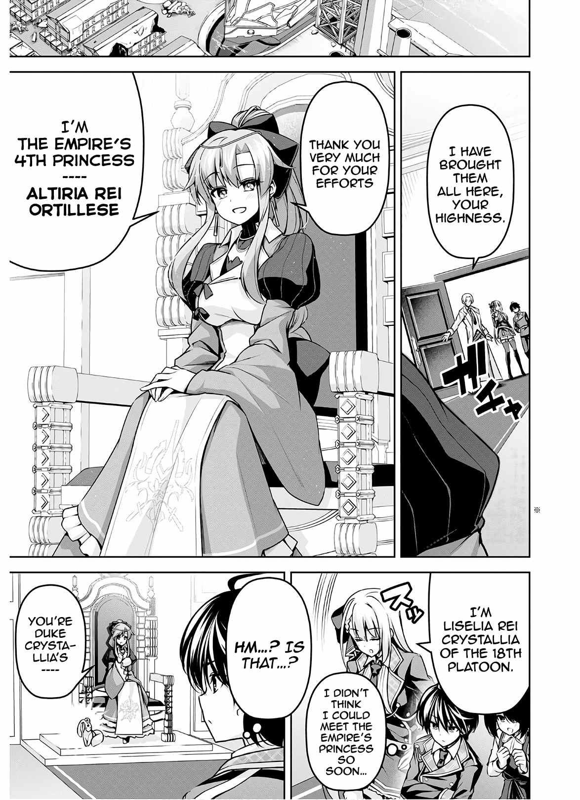 Page 3 of Chapter 15