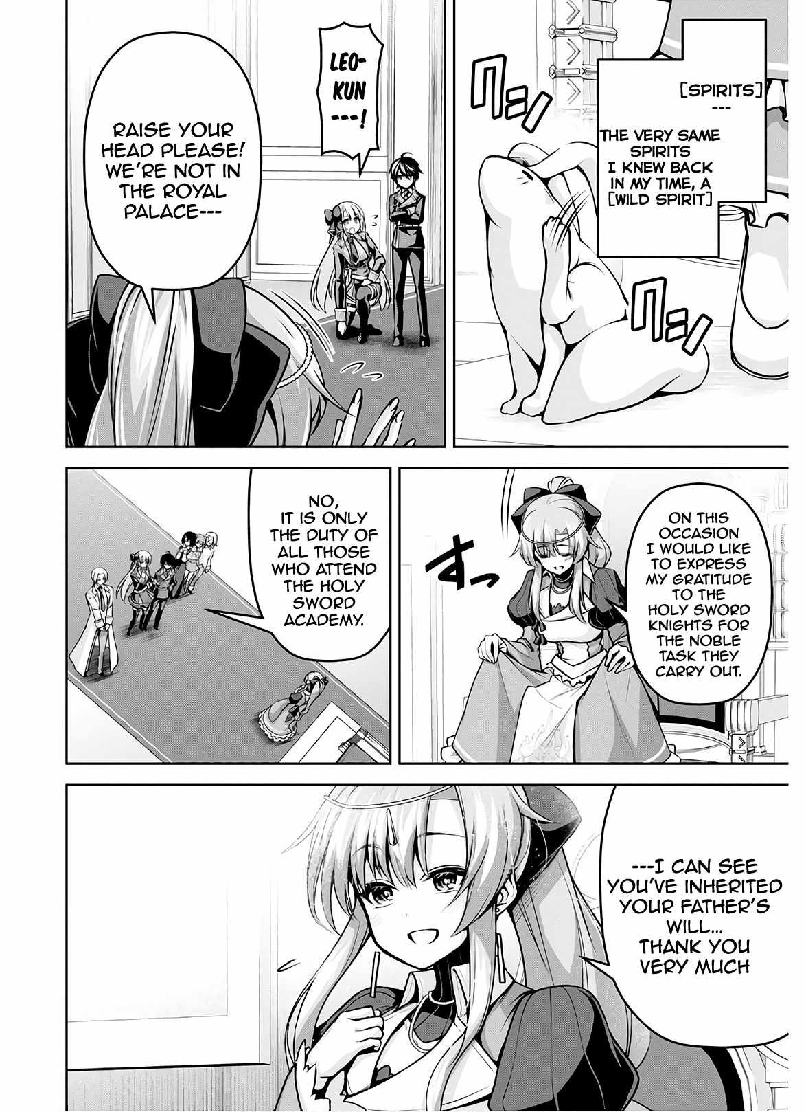 Page 4 of Chapter 15
