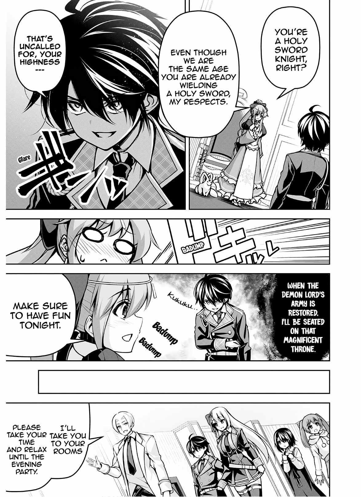 Page 5 of Chapter 15