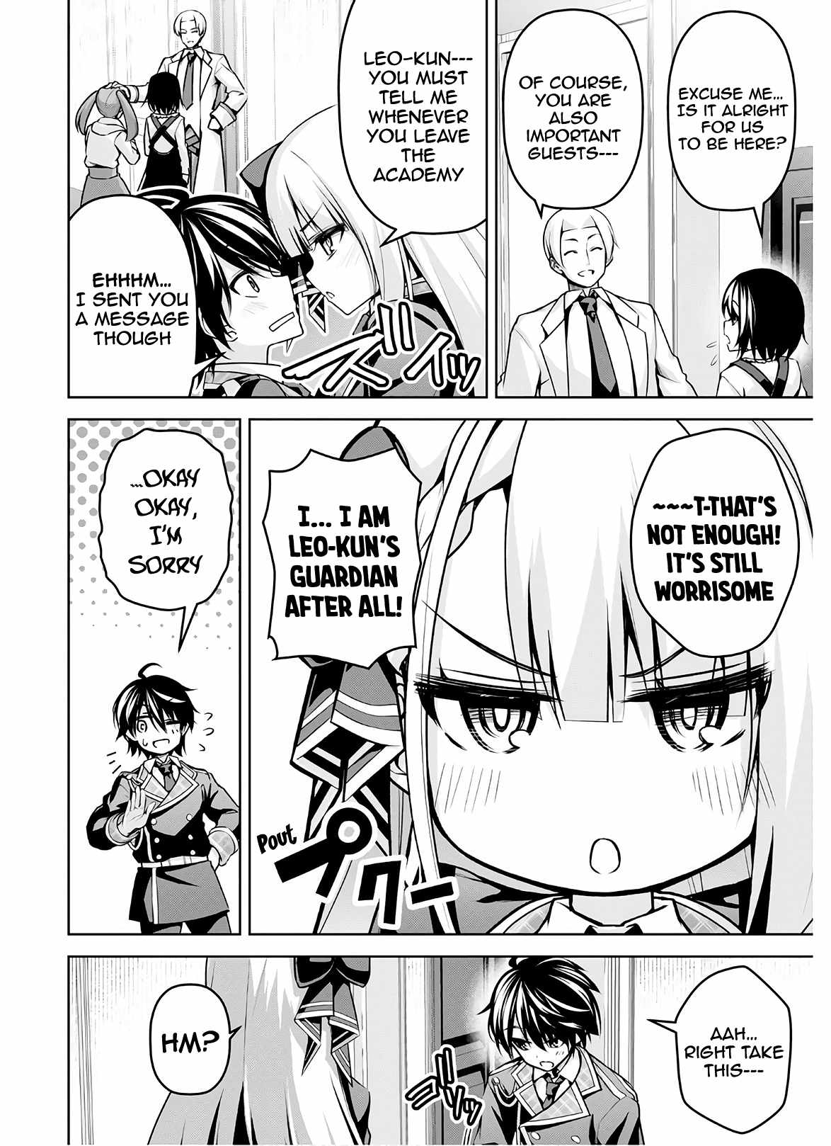 Page 6 of Chapter 15