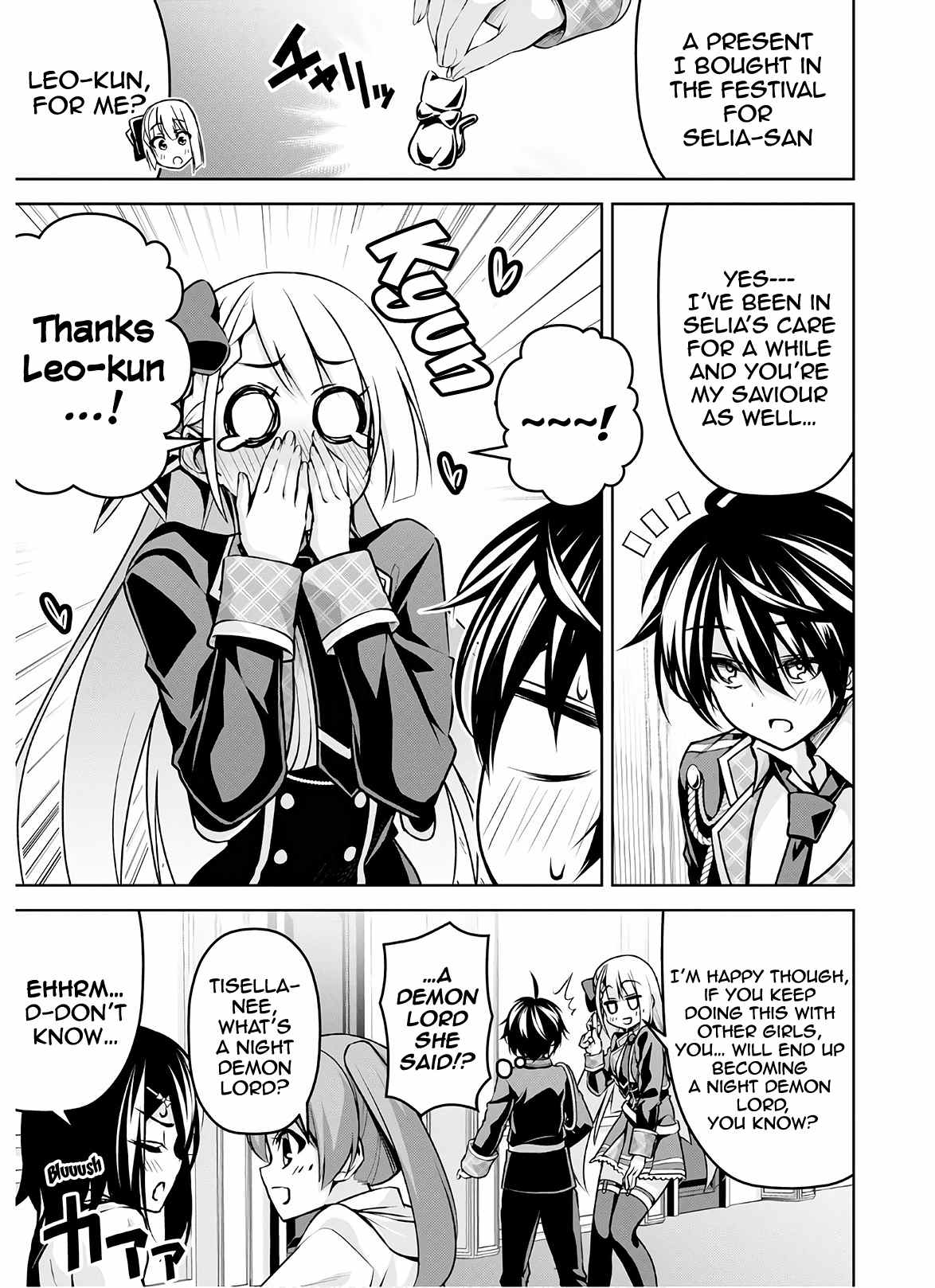 Page 7 of Chapter 15