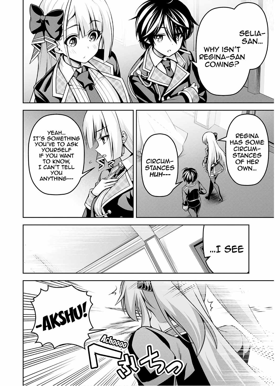 Page 8 of Chapter 15