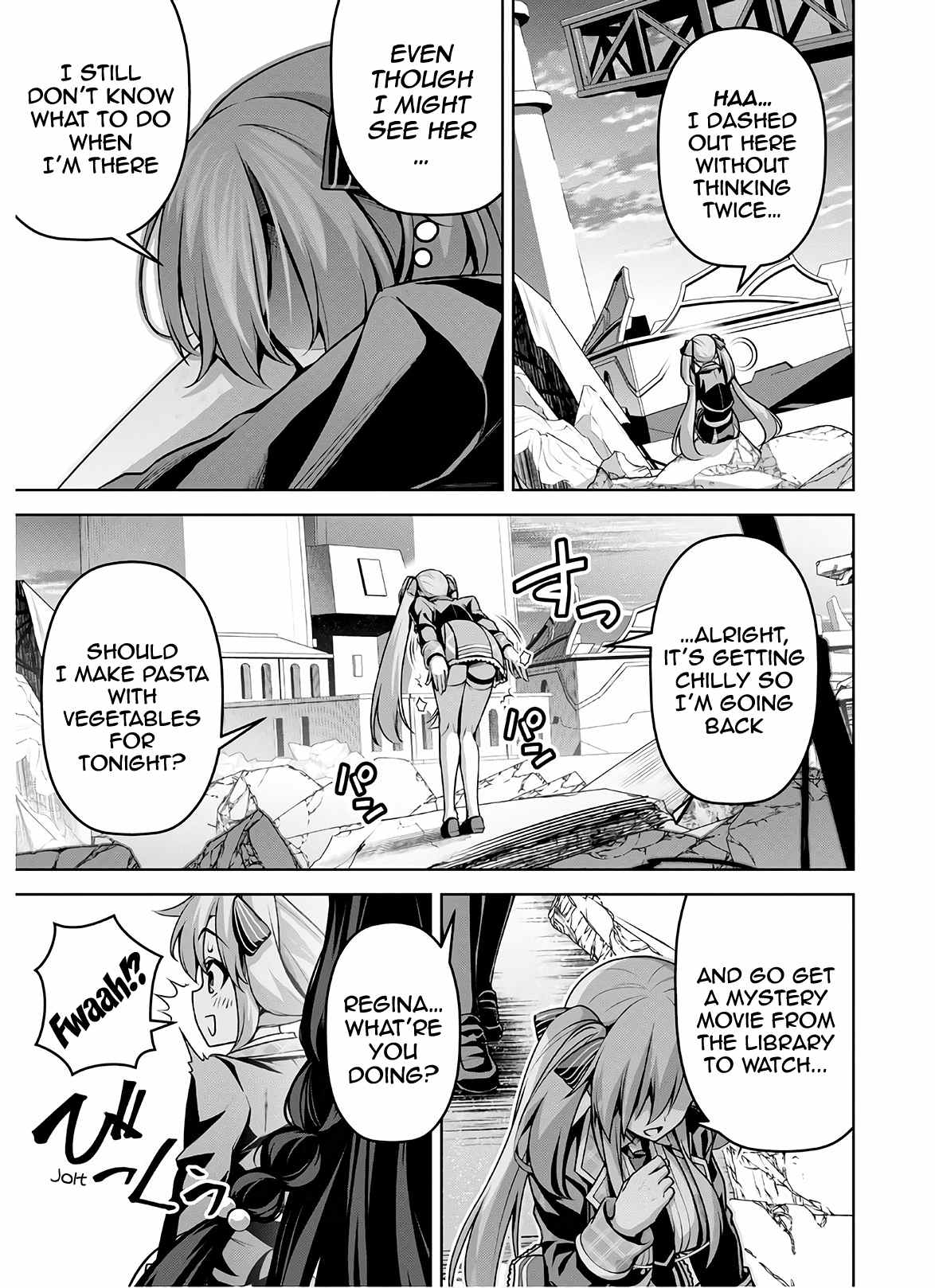 Page 9 of Chapter 15