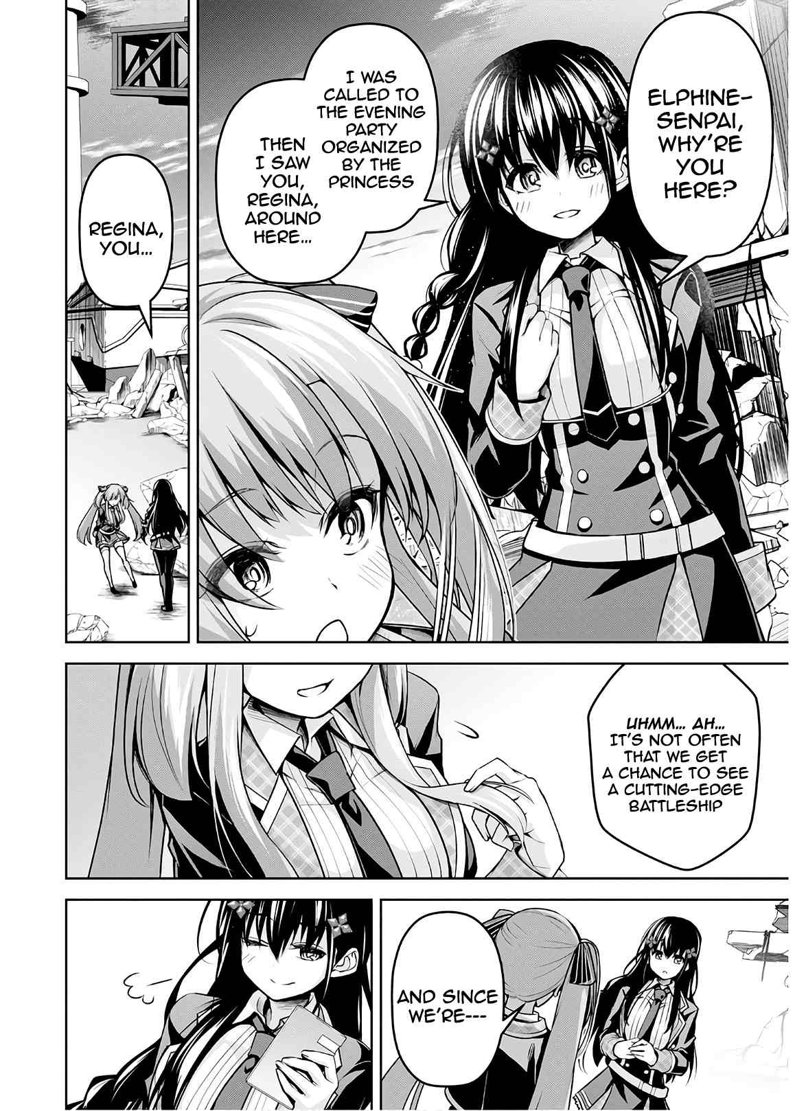 Page 10 of Chapter 15