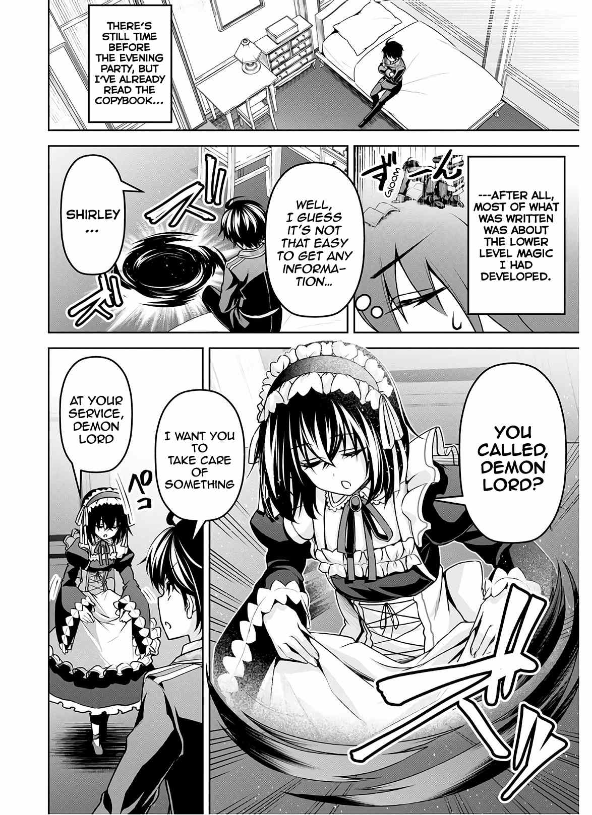 Page 12 of Chapter 15