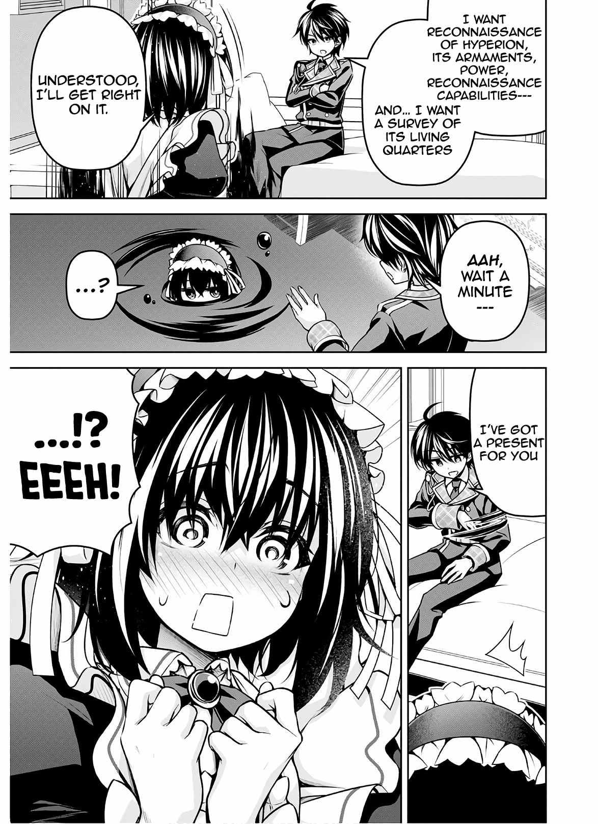 Page 13 of Chapter 15