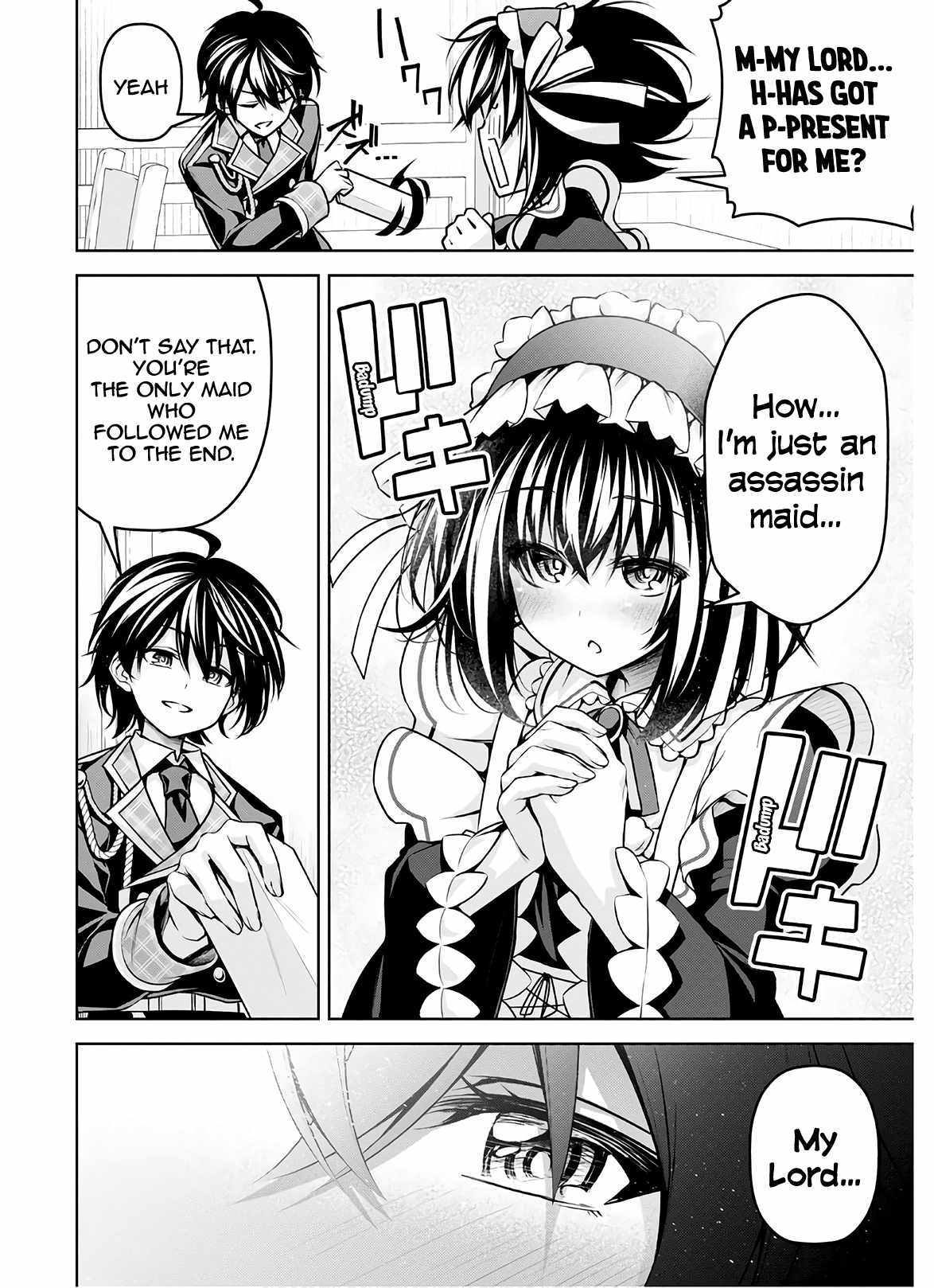 Page 14 of Chapter 15