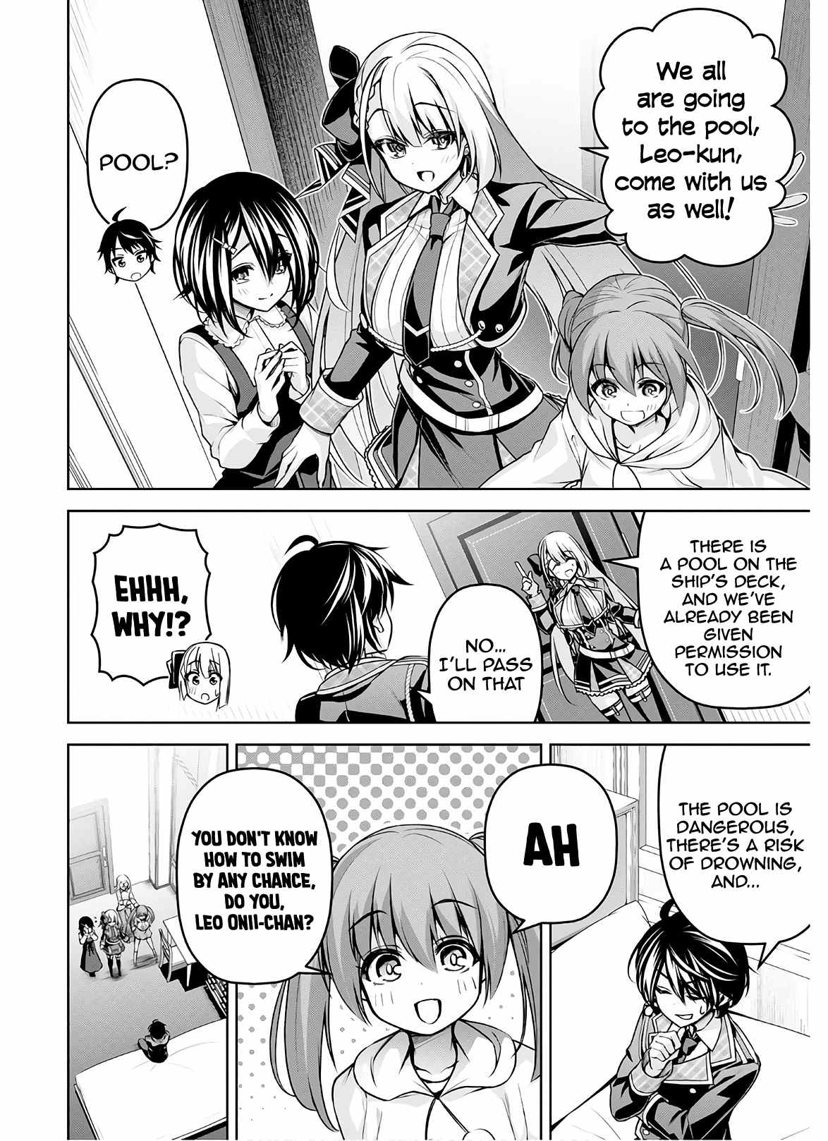 Page 16 of Chapter 15