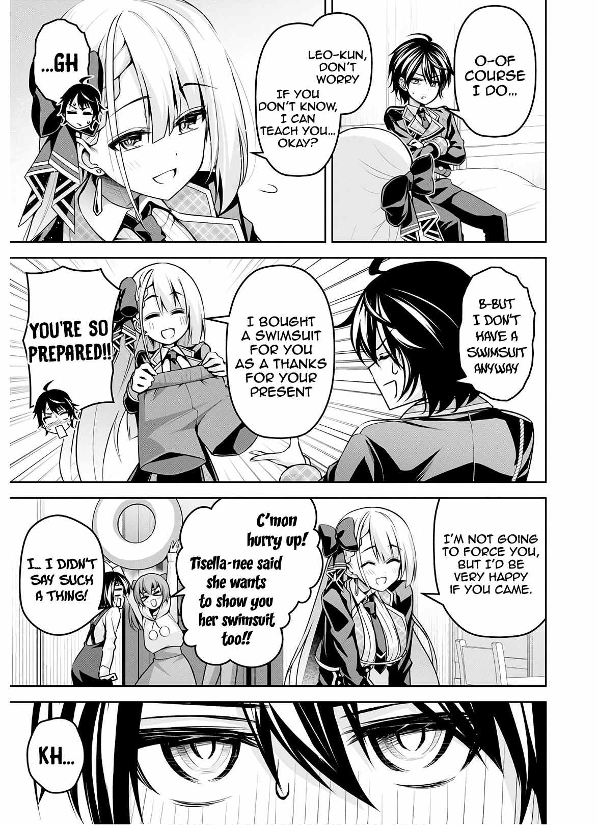 Page 17 of Chapter 15