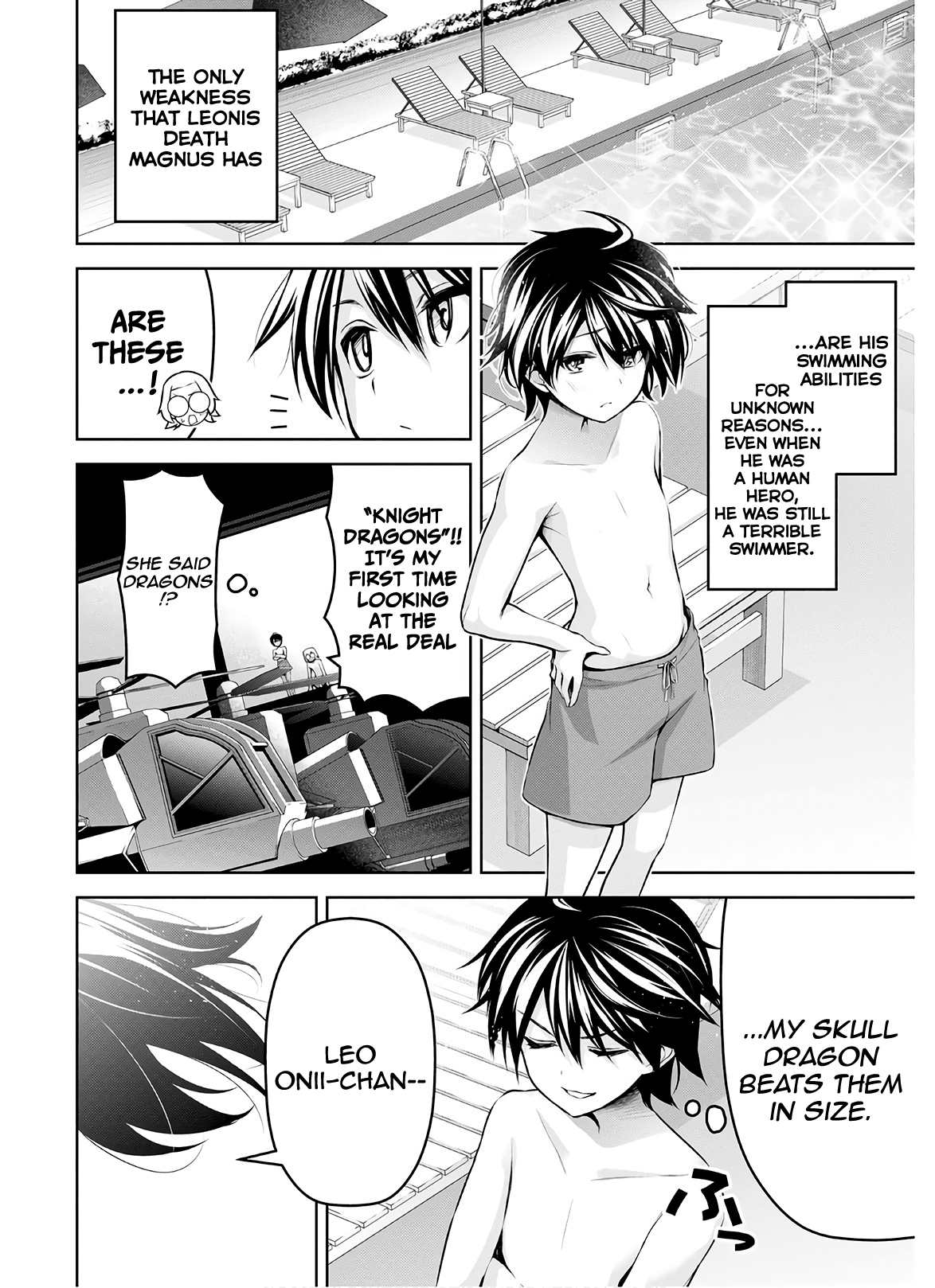 Page 18 of Chapter 15