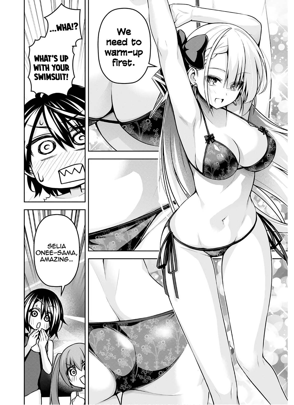 Page 20 of Chapter 15