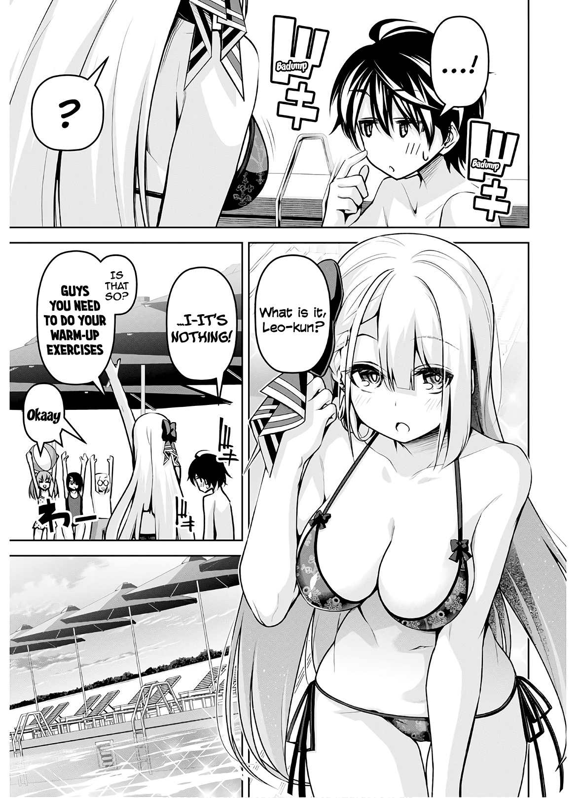 Page 21 of Chapter 15