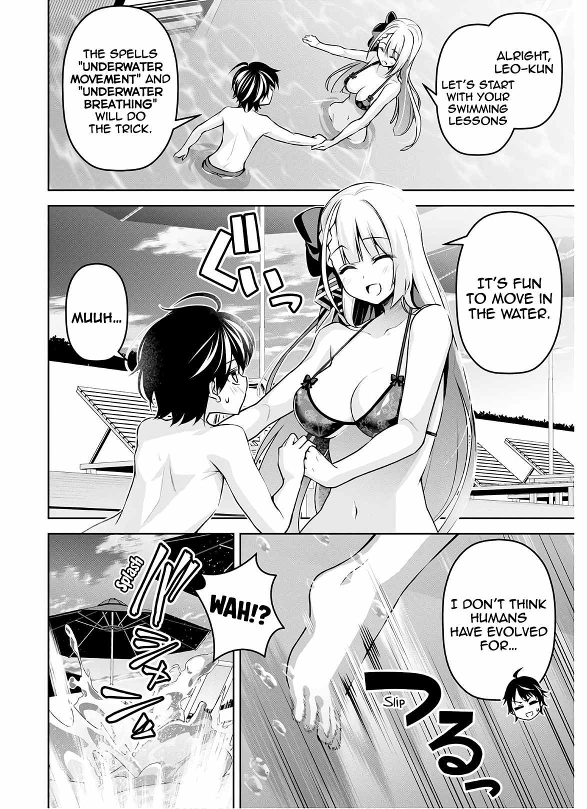 Page 22 of Chapter 15