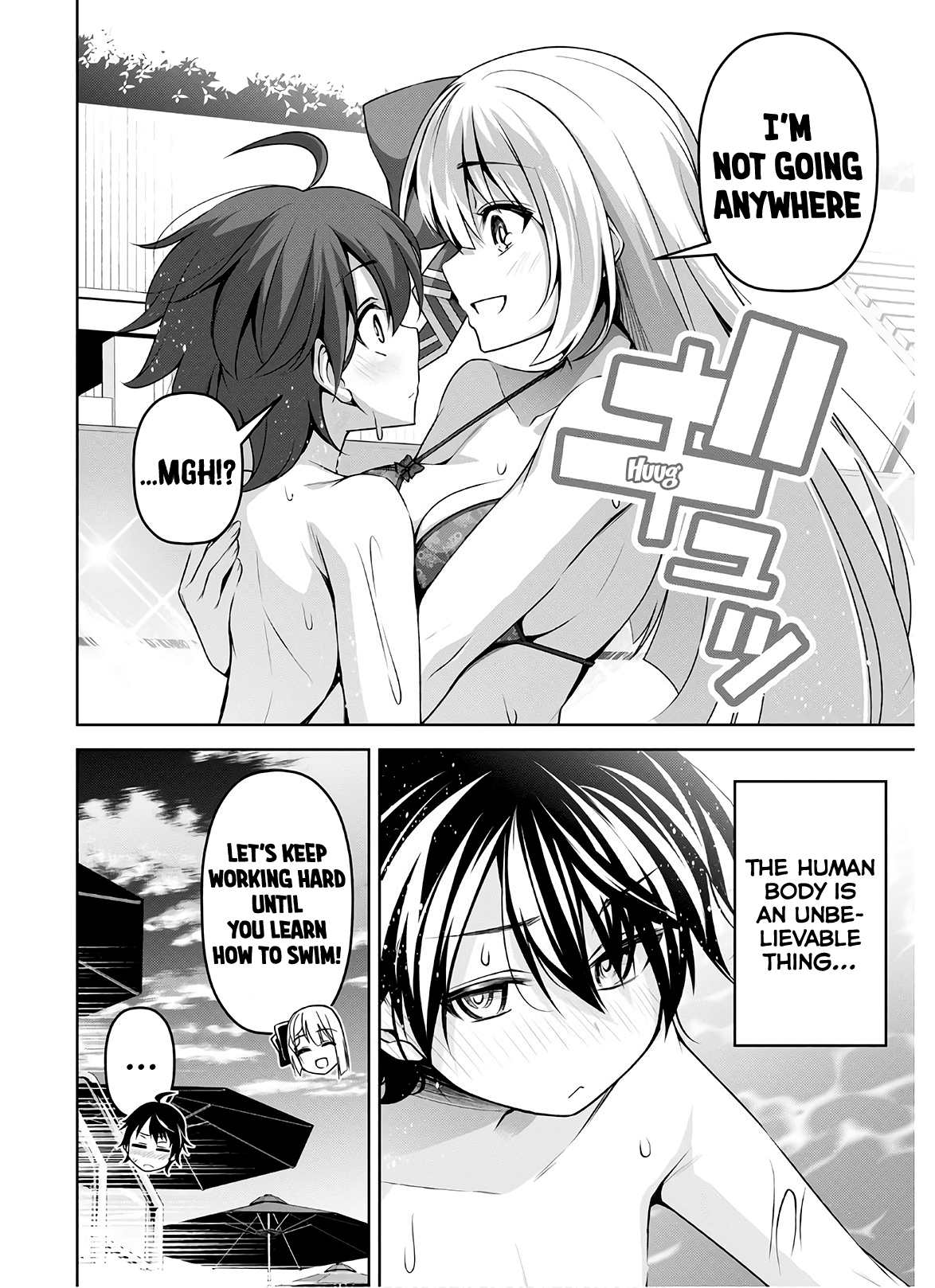 Page 24 of Chapter 15