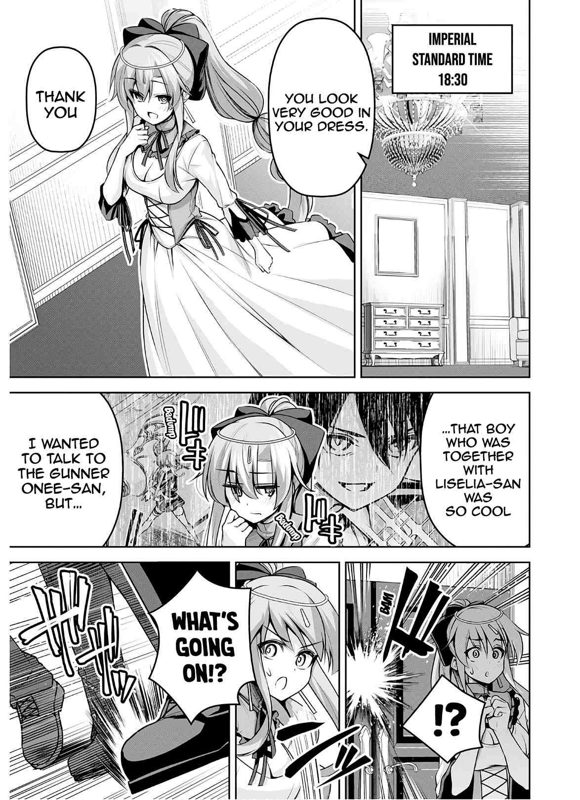 Page 25 of Chapter 15