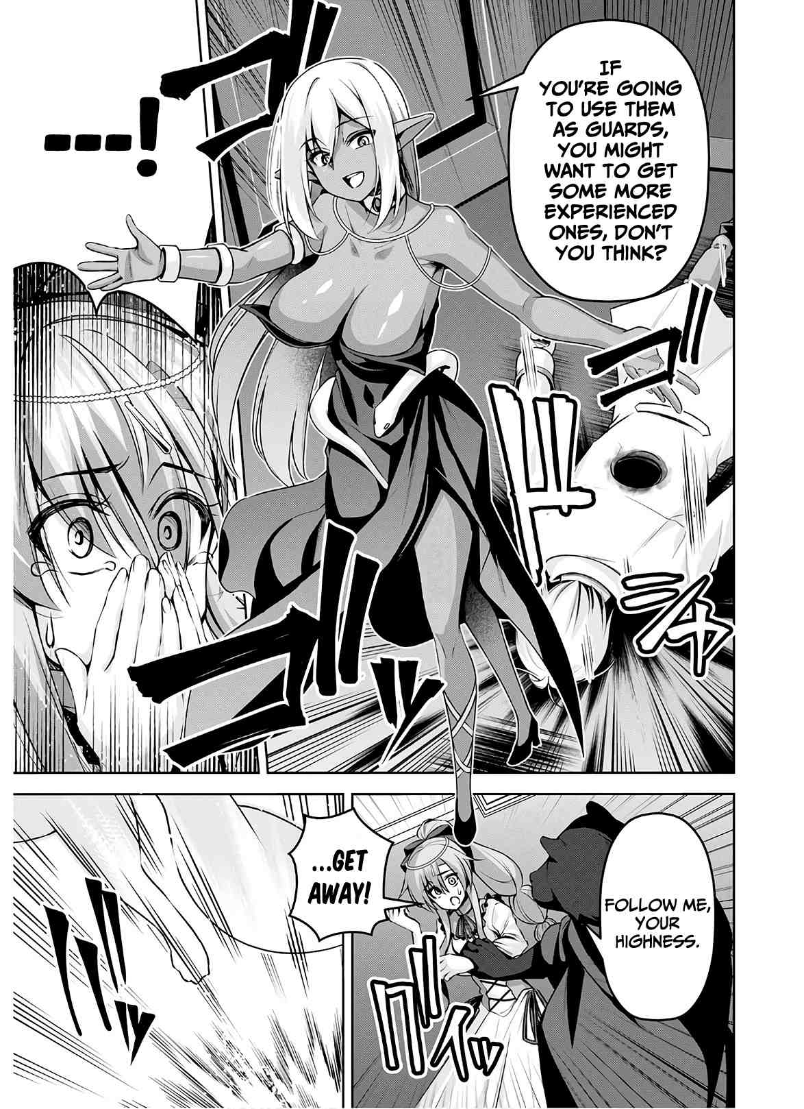 Page 27 of Chapter 15