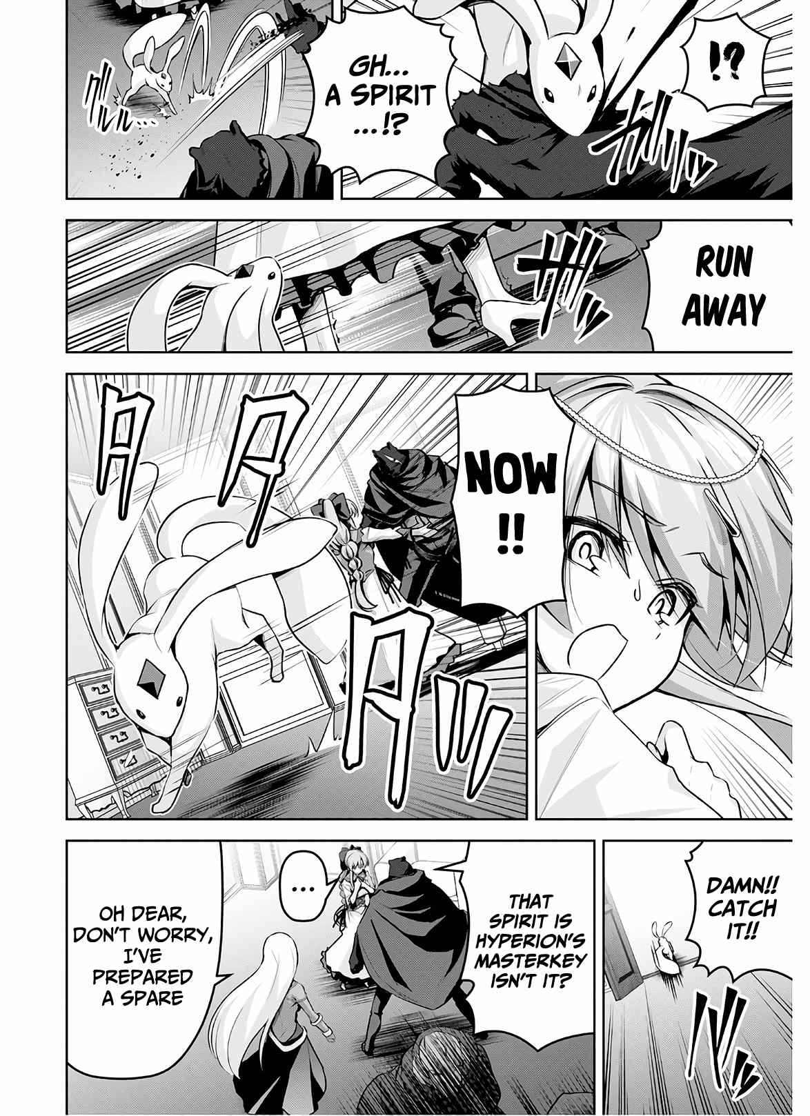Page 28 of Chapter 15