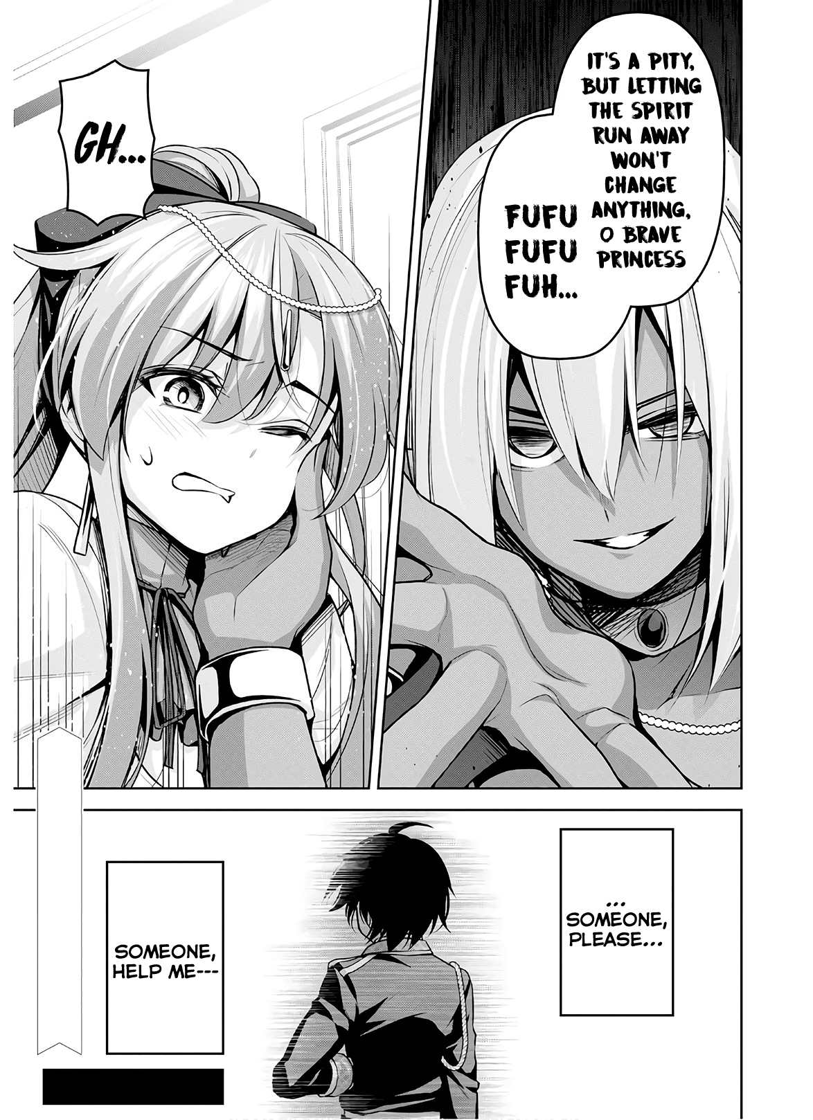 Page 29 of Chapter 15