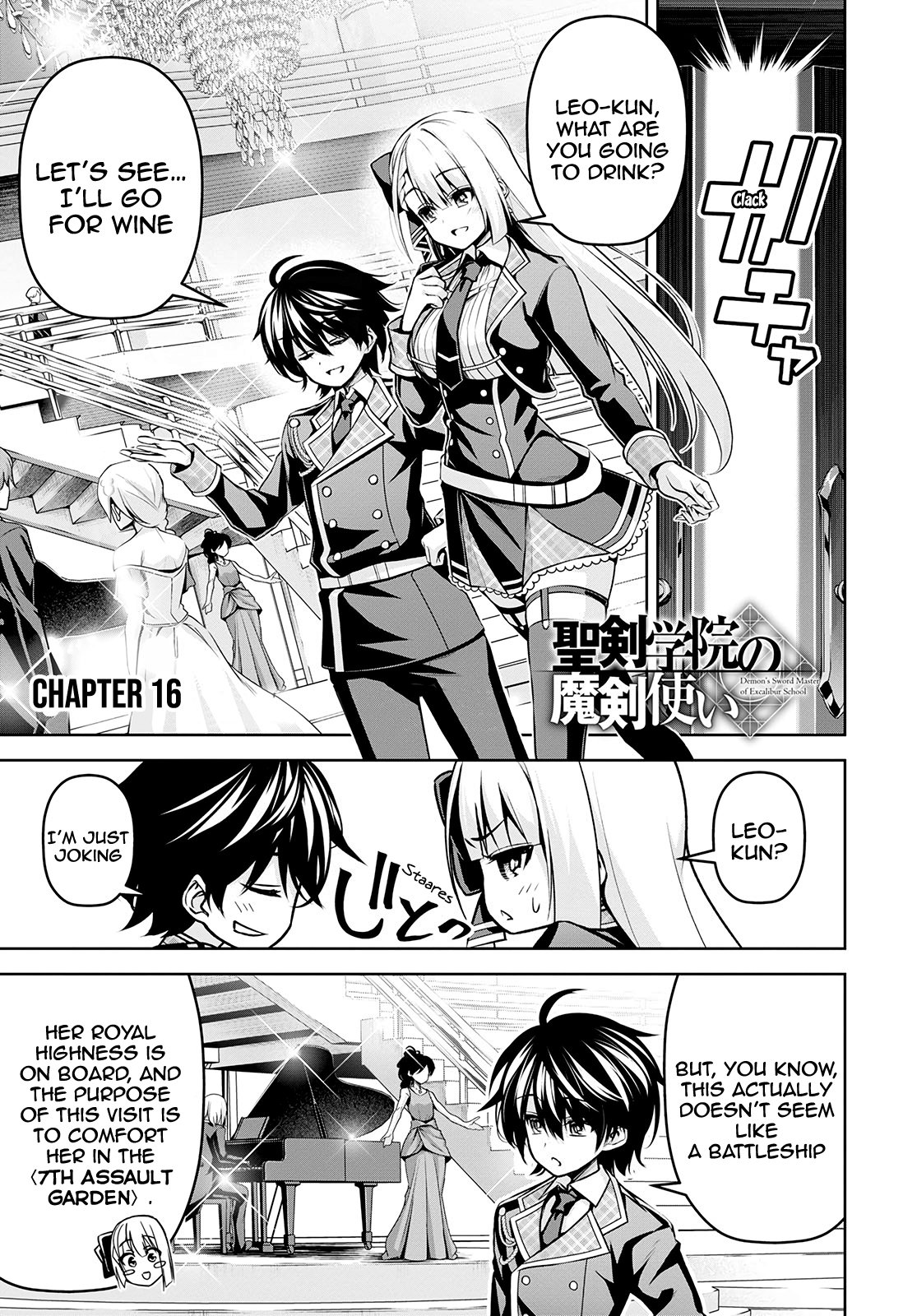 Page 2 of Chapter 16