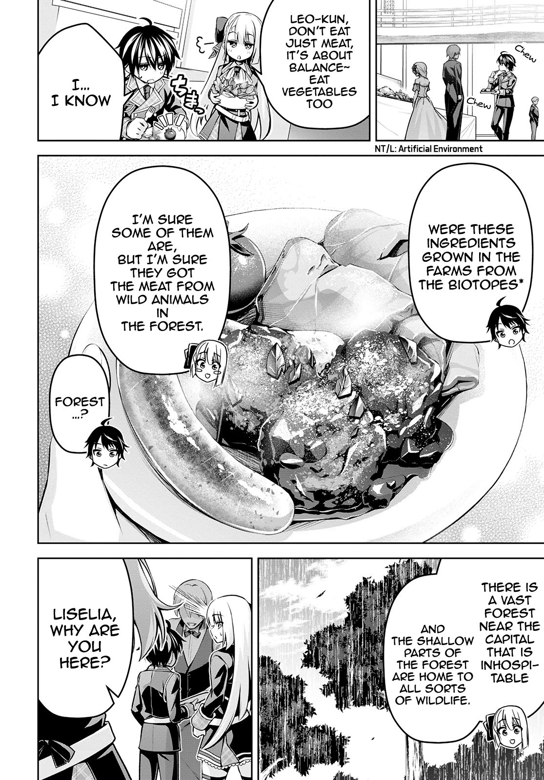 Page 7 of Chapter 16