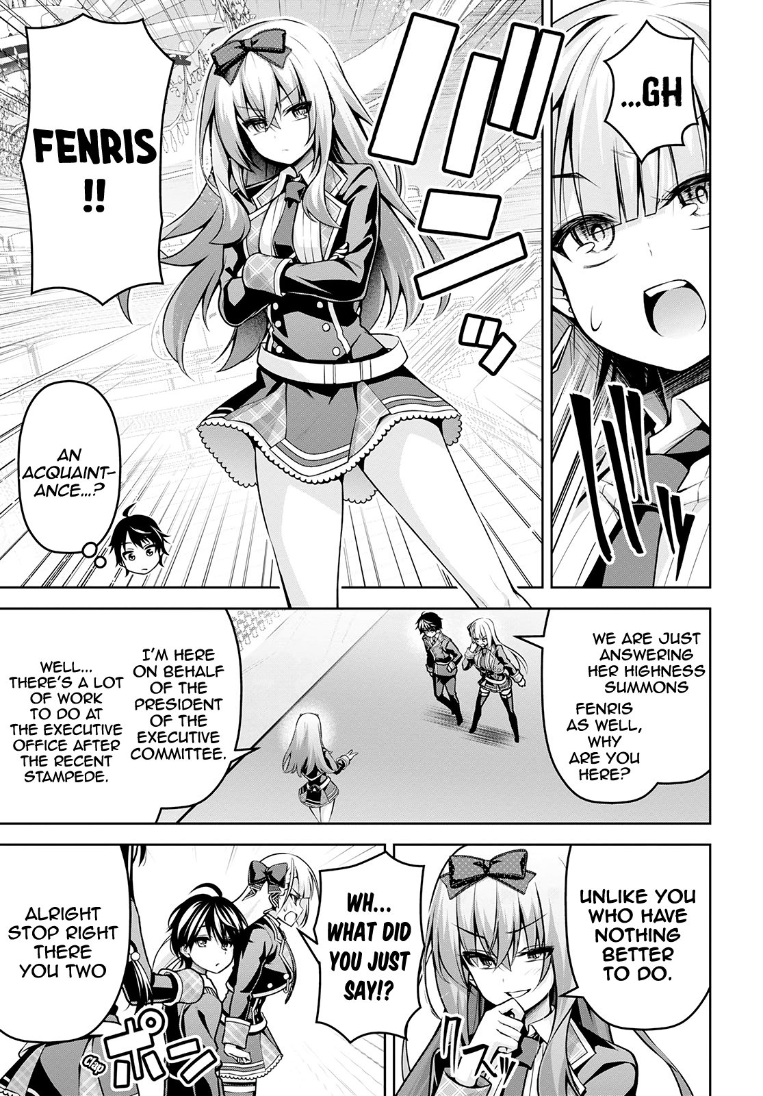 Page 8 of Chapter 16