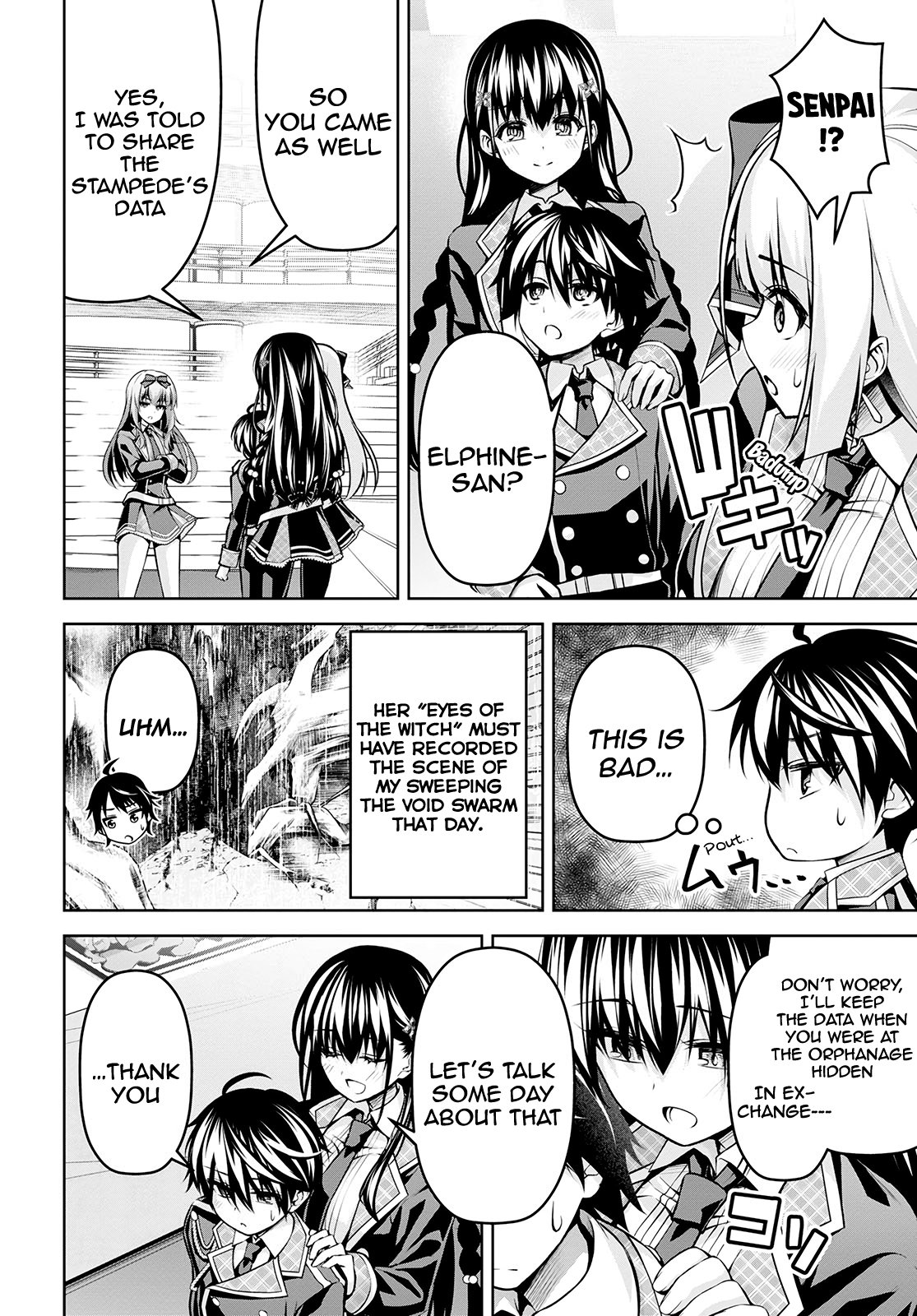 Page 9 of Chapter 16