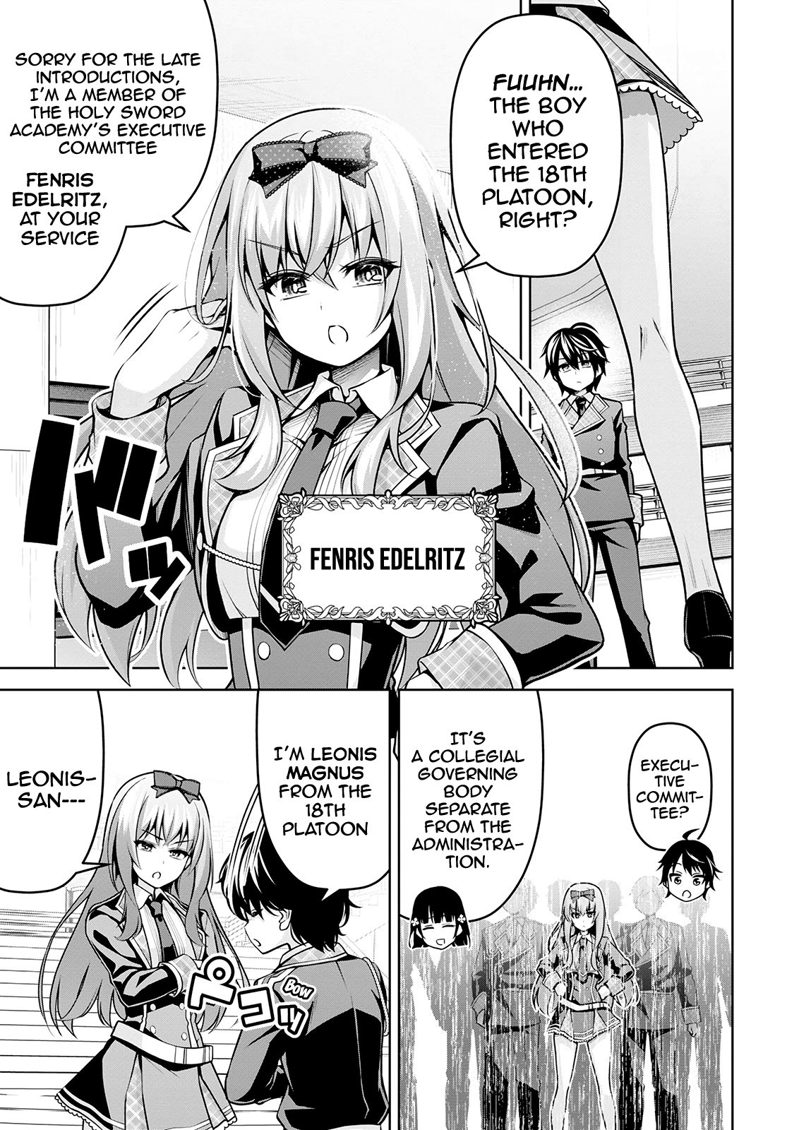 Page 10 of Chapter 16