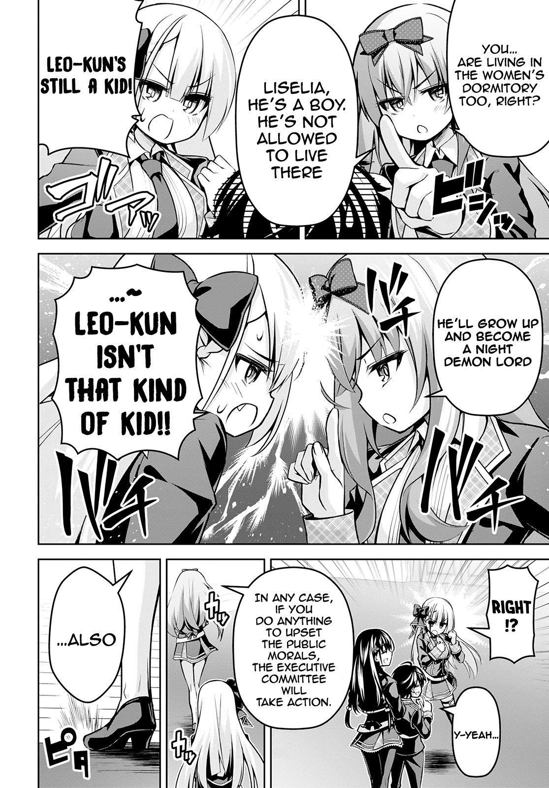 Page 11 of Chapter 16