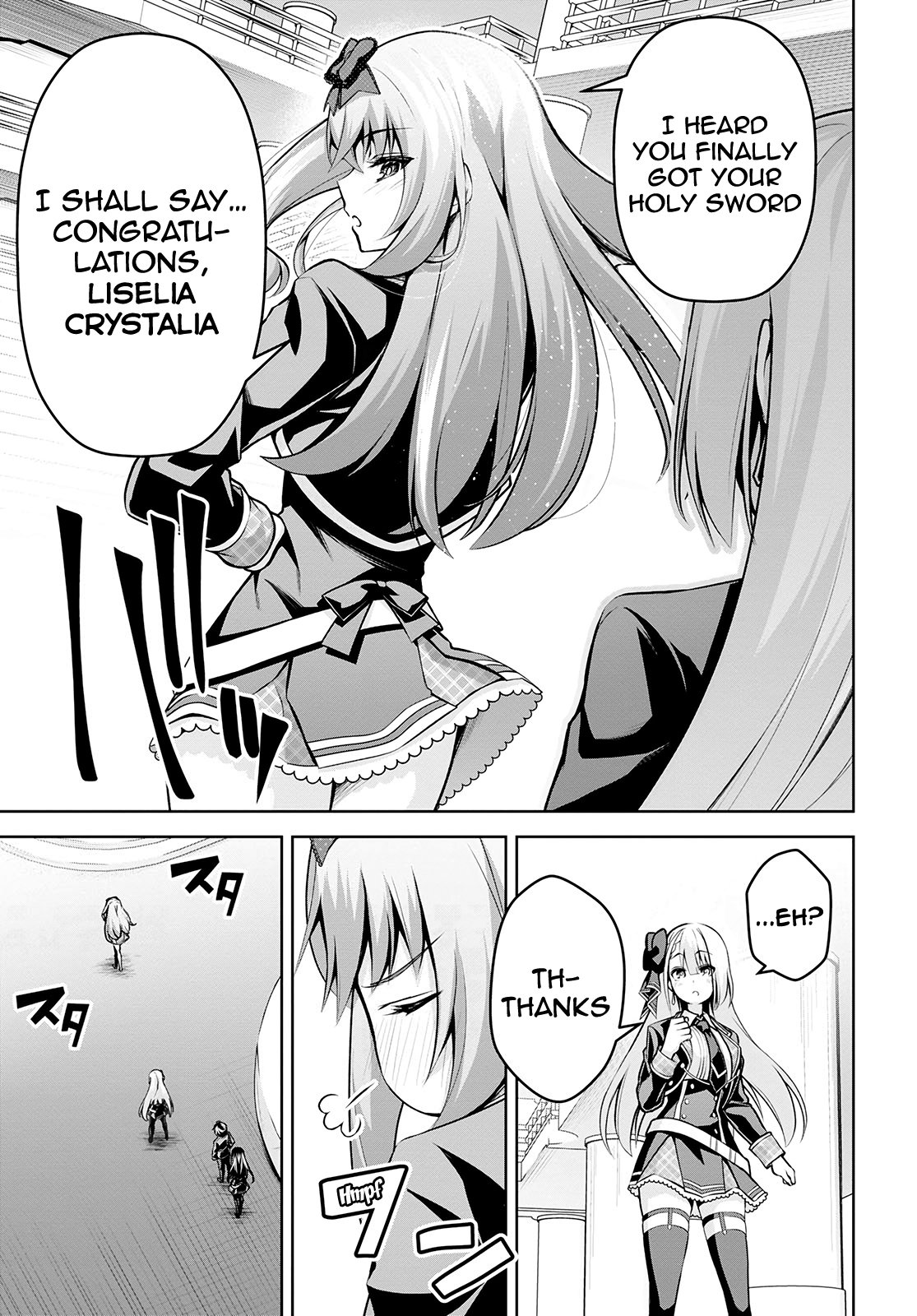 Page 12 of Chapter 16