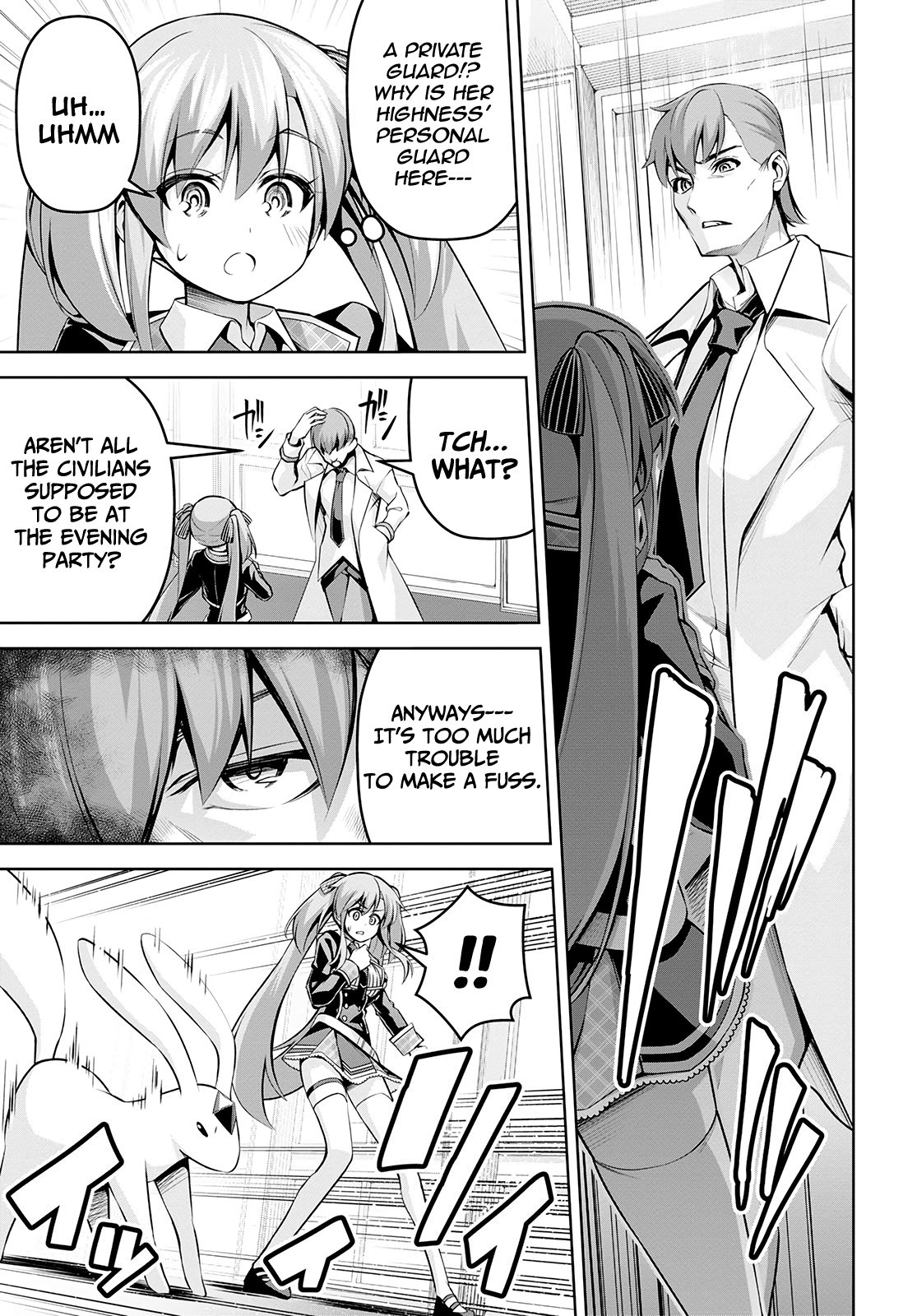 Page 16 of Chapter 16