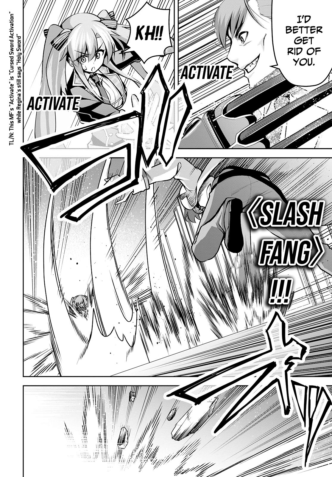 Page 17 of Chapter 16