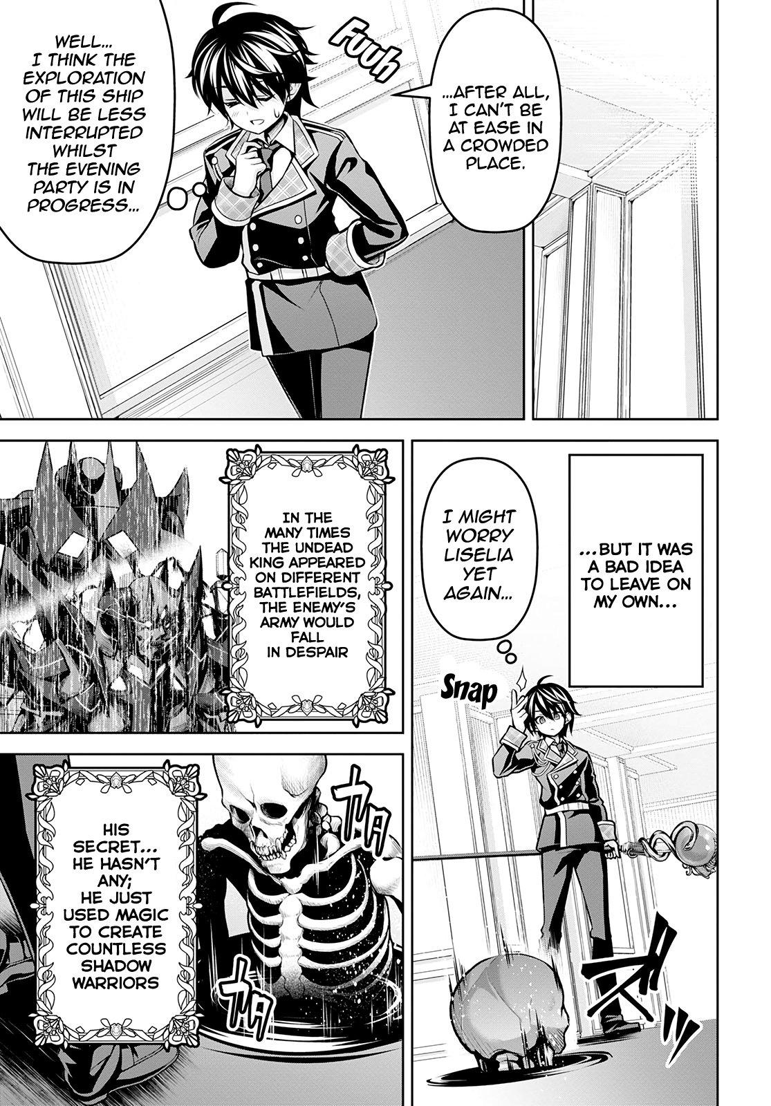Page 18 of Chapter 16
