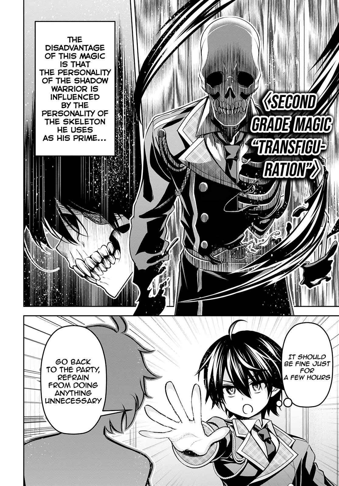 Page 19 of Chapter 16