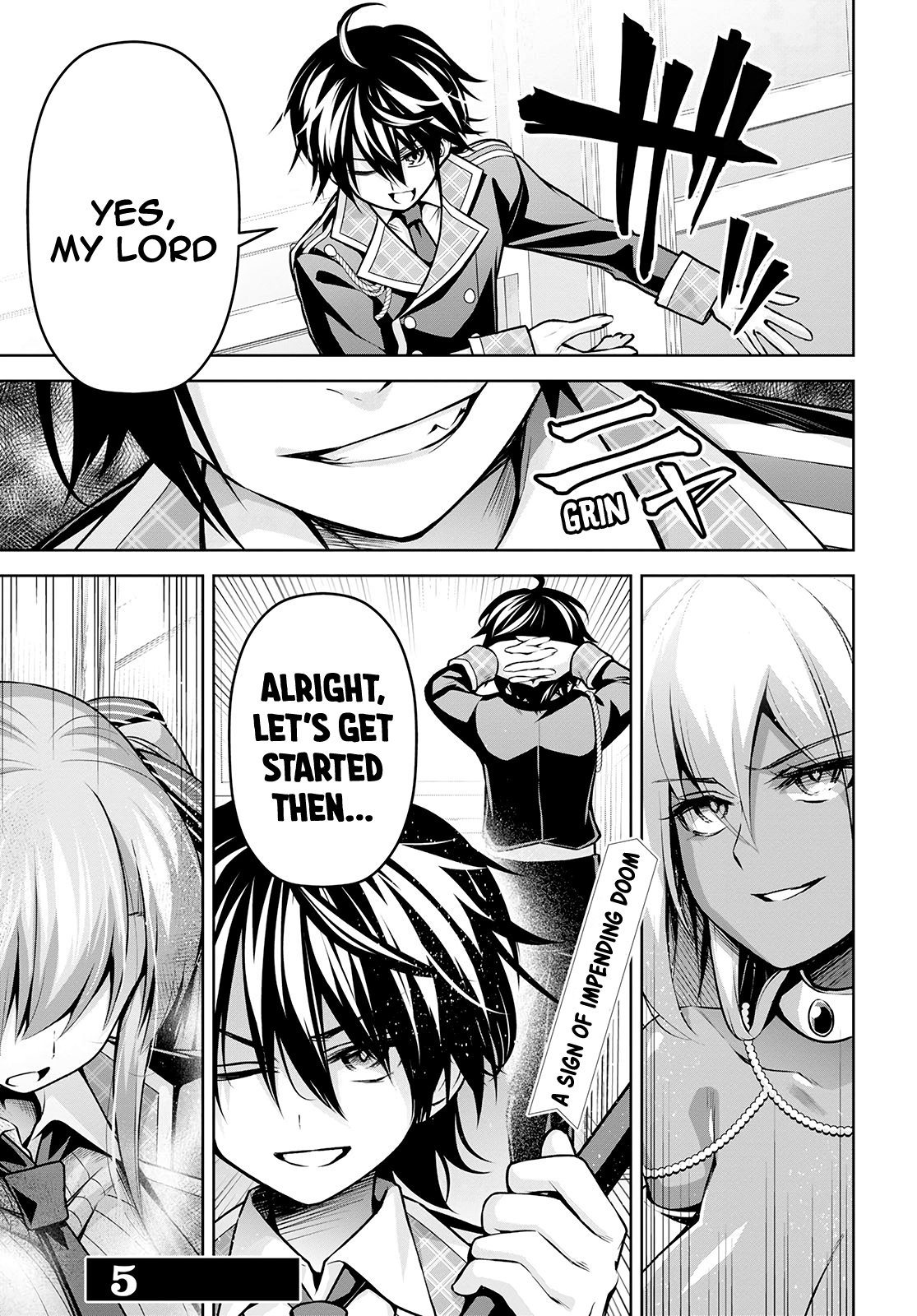 Page 20 of Chapter 16